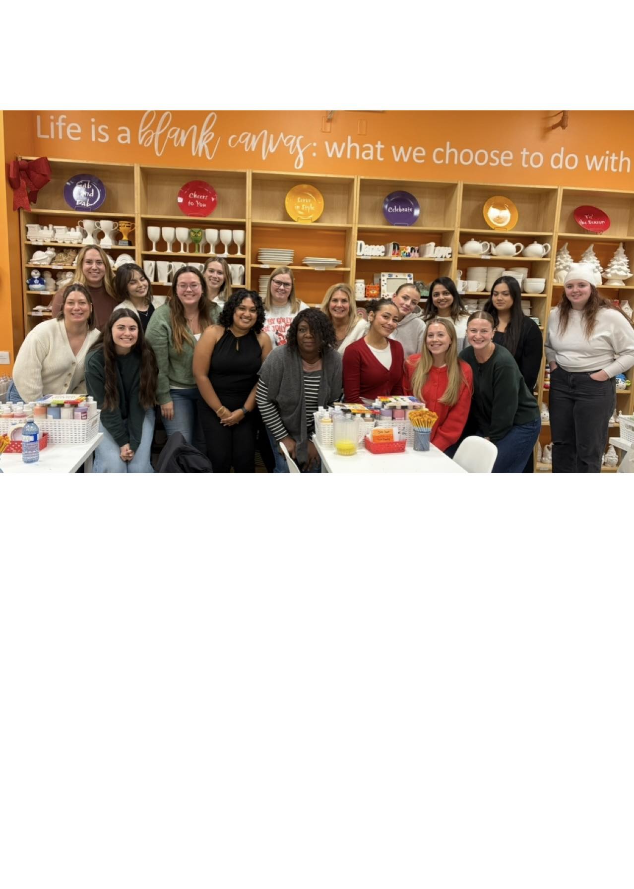 Progressive Behavior Therapy Inc. | Kitchener ON