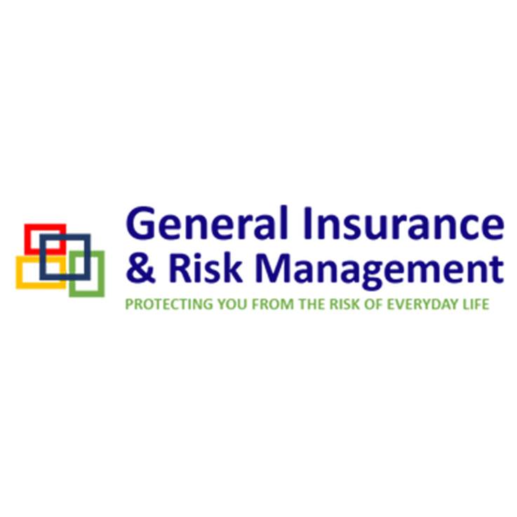 General Insurance & Risk Management | Atlanta GA