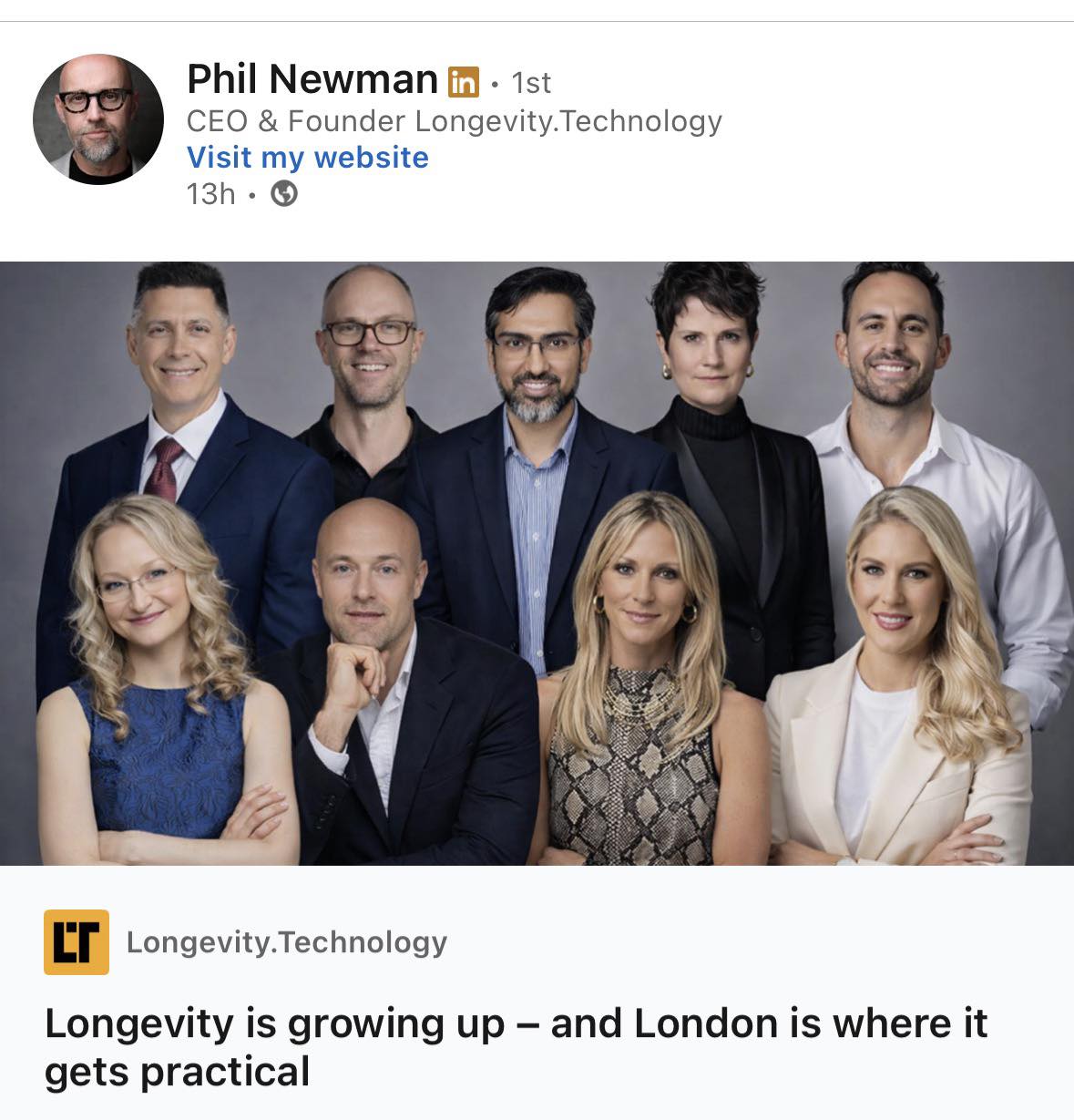 Dr. Tom Rifai - Dr. Tom Rifai added a new photo — at Hour...