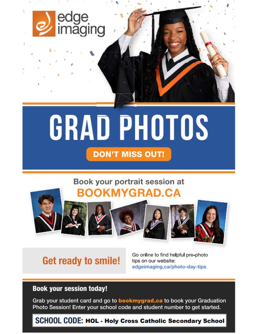 Holy - The LDCSB 2025-2026 calendar is now available on the www.ldcsb ...