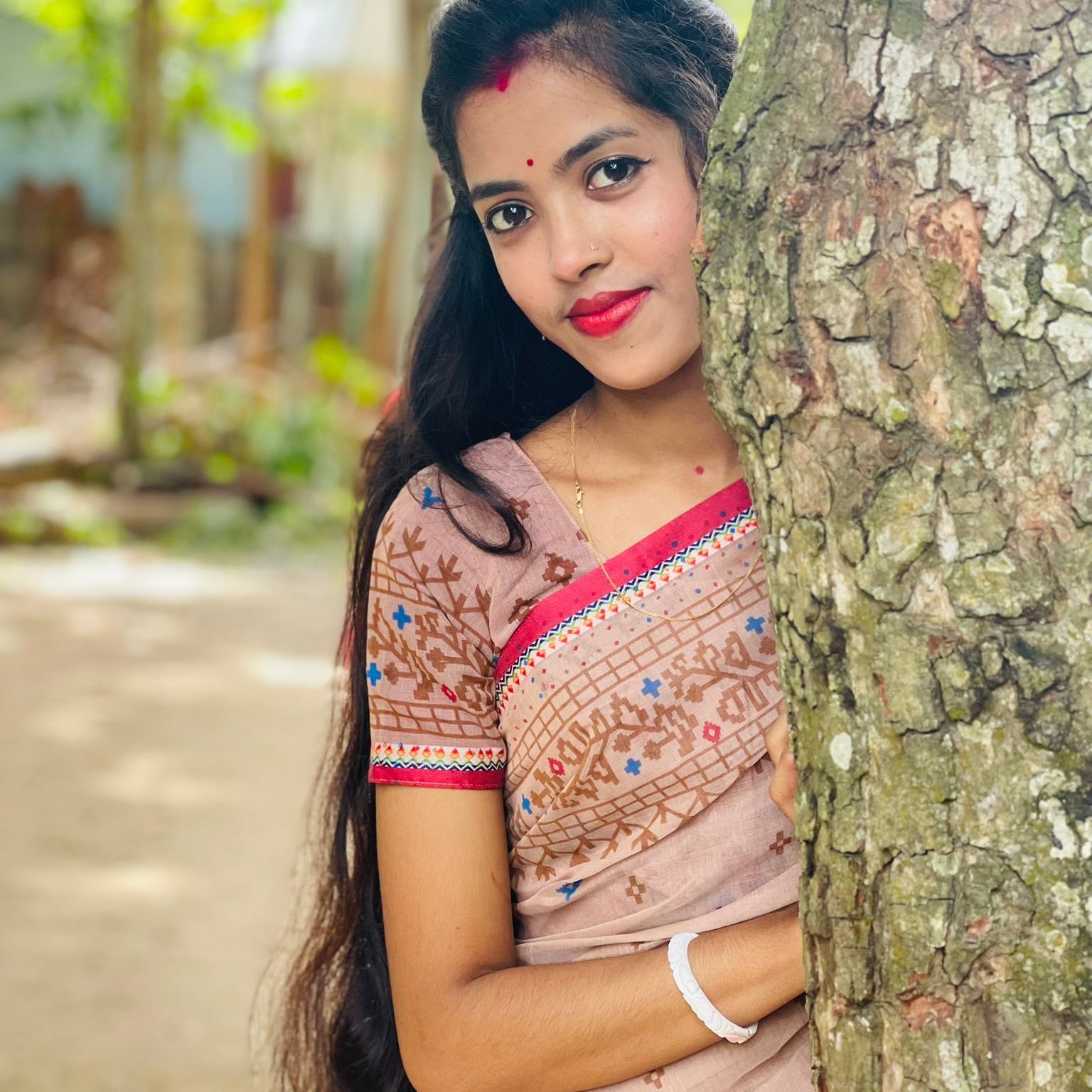 অপ্সী নাথ অপ্সরা