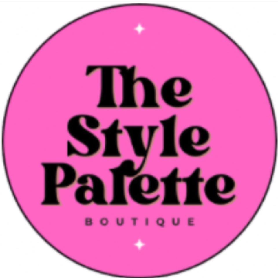 Fall looks to love 🦃🍁🤎 In-store this weekend & online now! | The Style ...