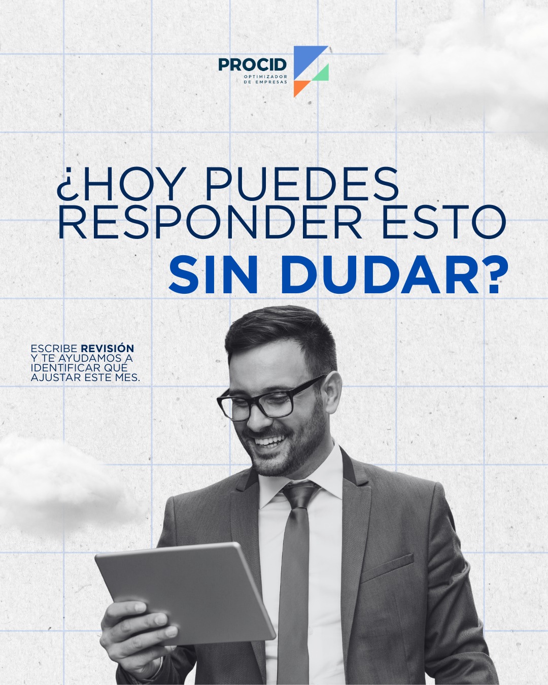PROCID | Querétaro