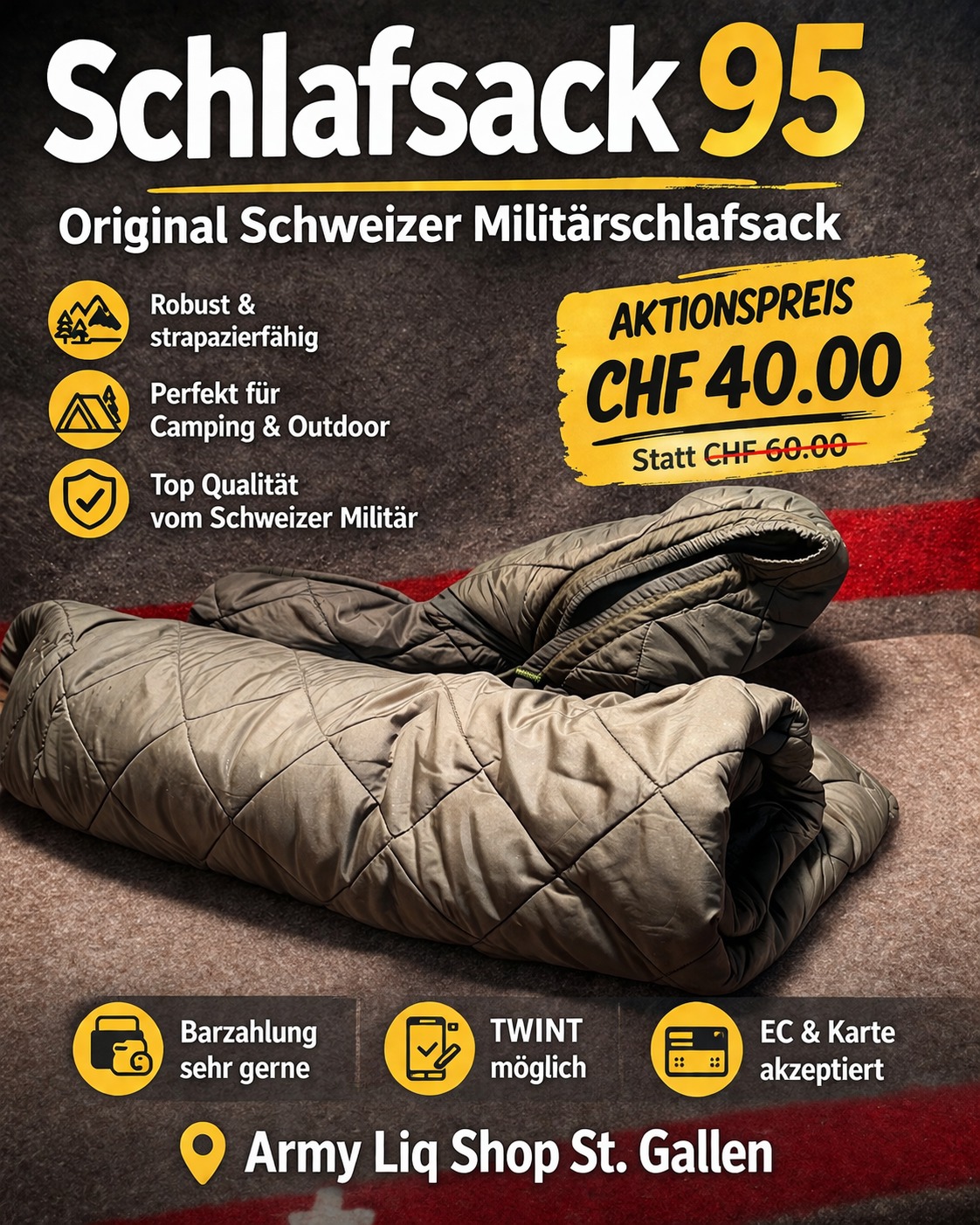 zwei mann schlafsack Für 2 Personen Erwachsene | Doppel Schlafsack Für Erwachsene GEAR ROCK Kootenay - Landmark Farbe:Maroon