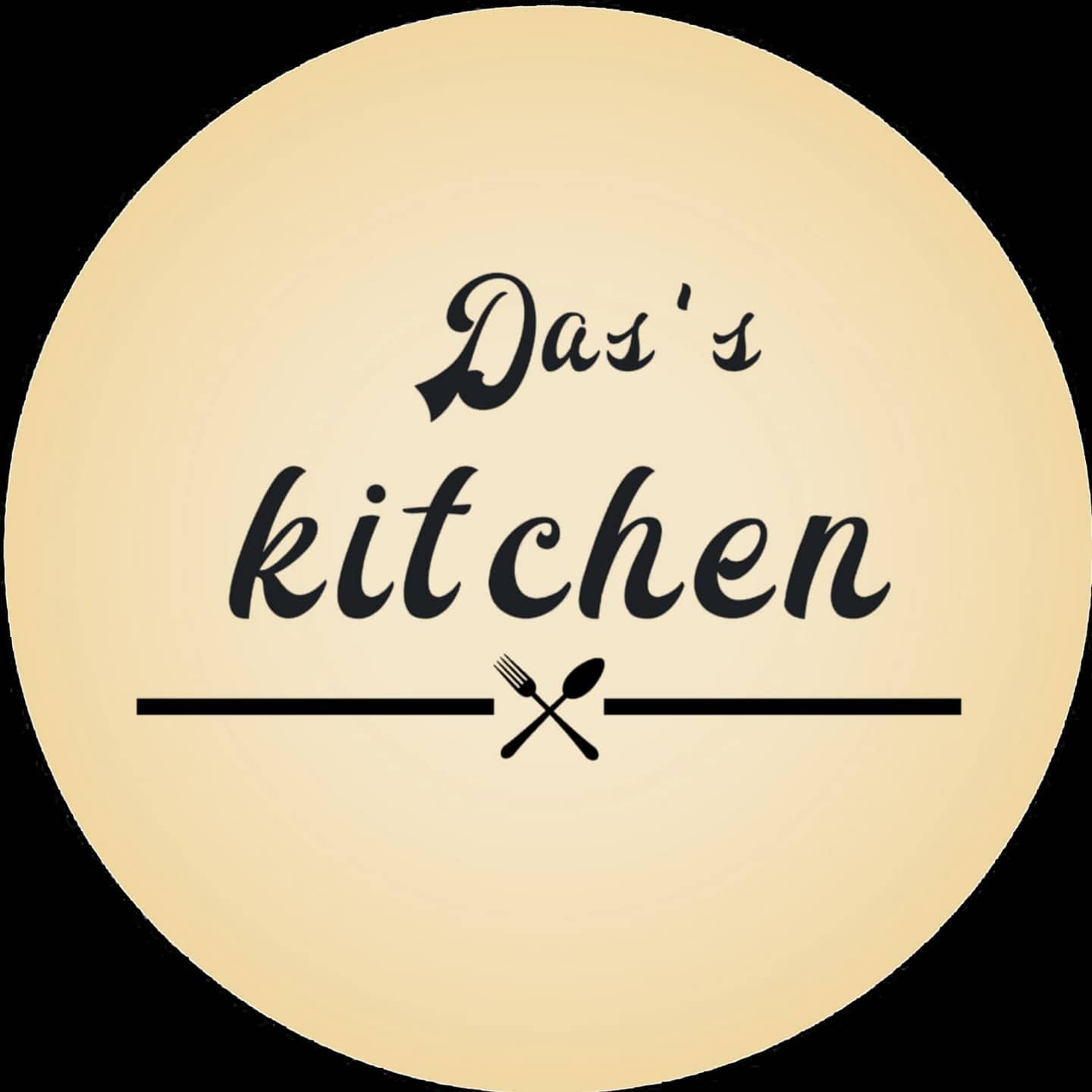 Das's Kitchen | Burdwan