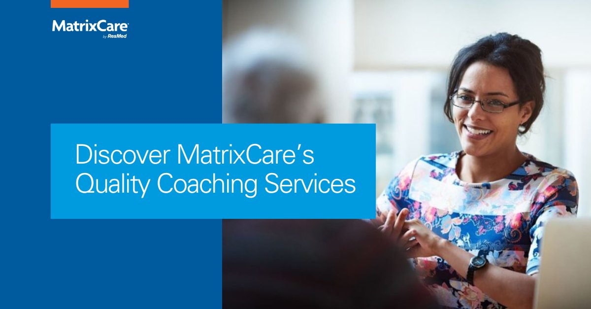 MatrixCare