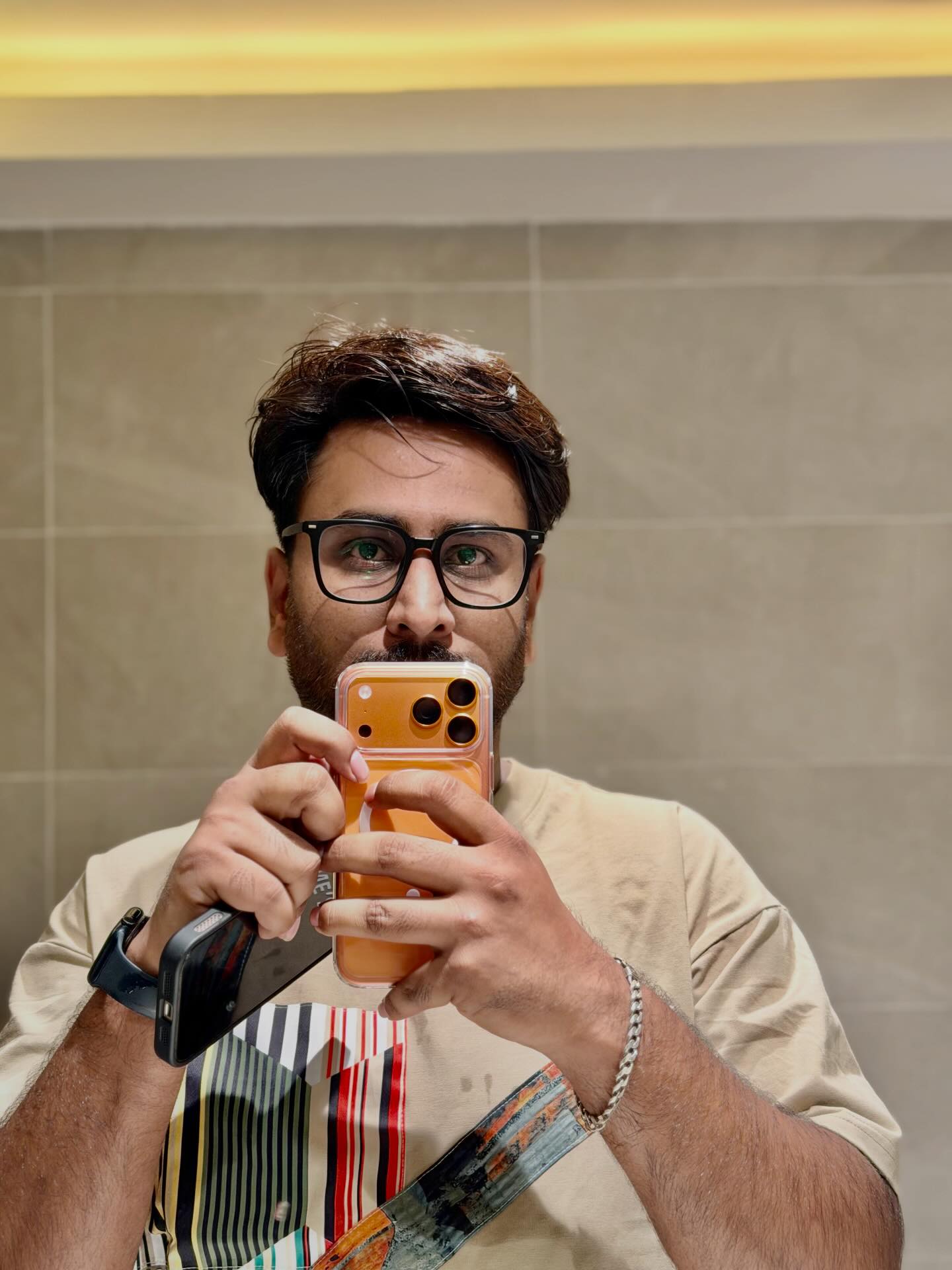Fahad Raj Official
