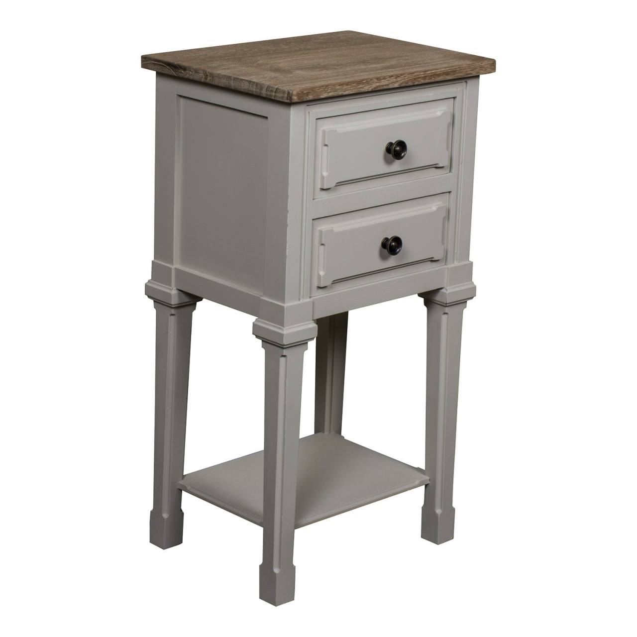 PD Global Ltd - Our Brand New Portobello Range is now in... | Facebook