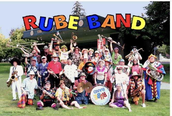 Westsyde - Look who’s coming to The Hamlets at Westsyde. We would love ...