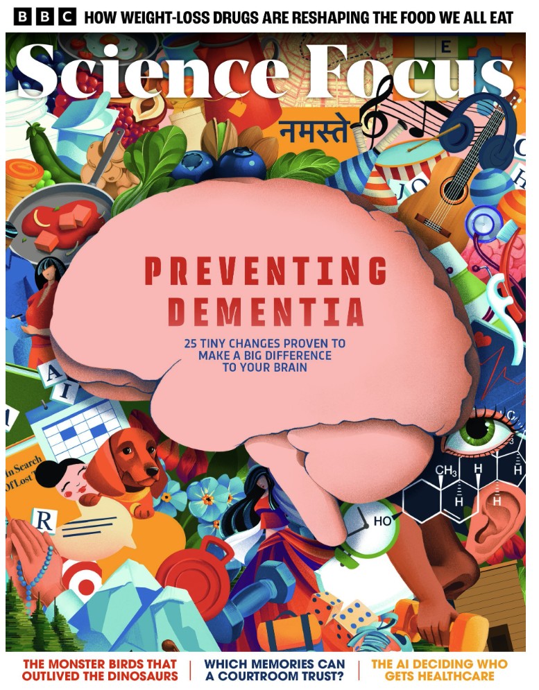 does glp 1 cause skin sensitivity The Untold Truth About GLP-1 Medications and Health: What is “GLP – Dr. Few Skincare appetite control News You Can Use: Multivariant:For Bulk Order 2400 Softgels - Contact Us