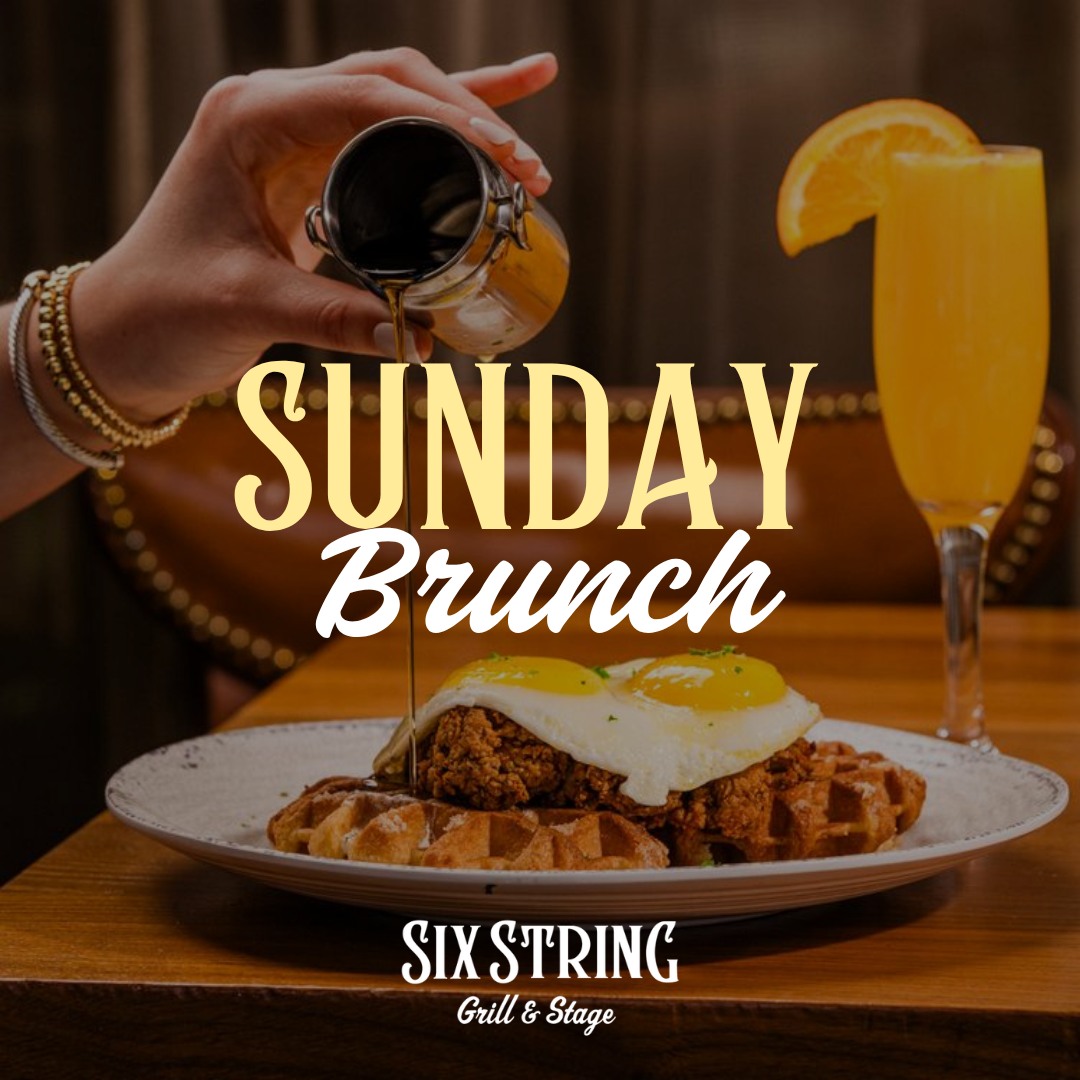 オットマン　BRUNCH Brunch plans for tomorrow? 🥂🍳 Make your Sunday a little more