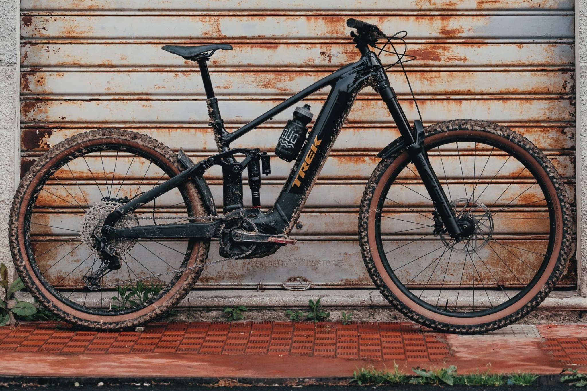 suche kinderfahrrad 24 zoll gebraucht Talson 21-Gang Schaltung mit Beleuchtung nach STVO Rosa Sport & Freizeit Talla:L/XL Hybrid Bicycle Mountain Bike upsell: adult-durack-mirror-goggles