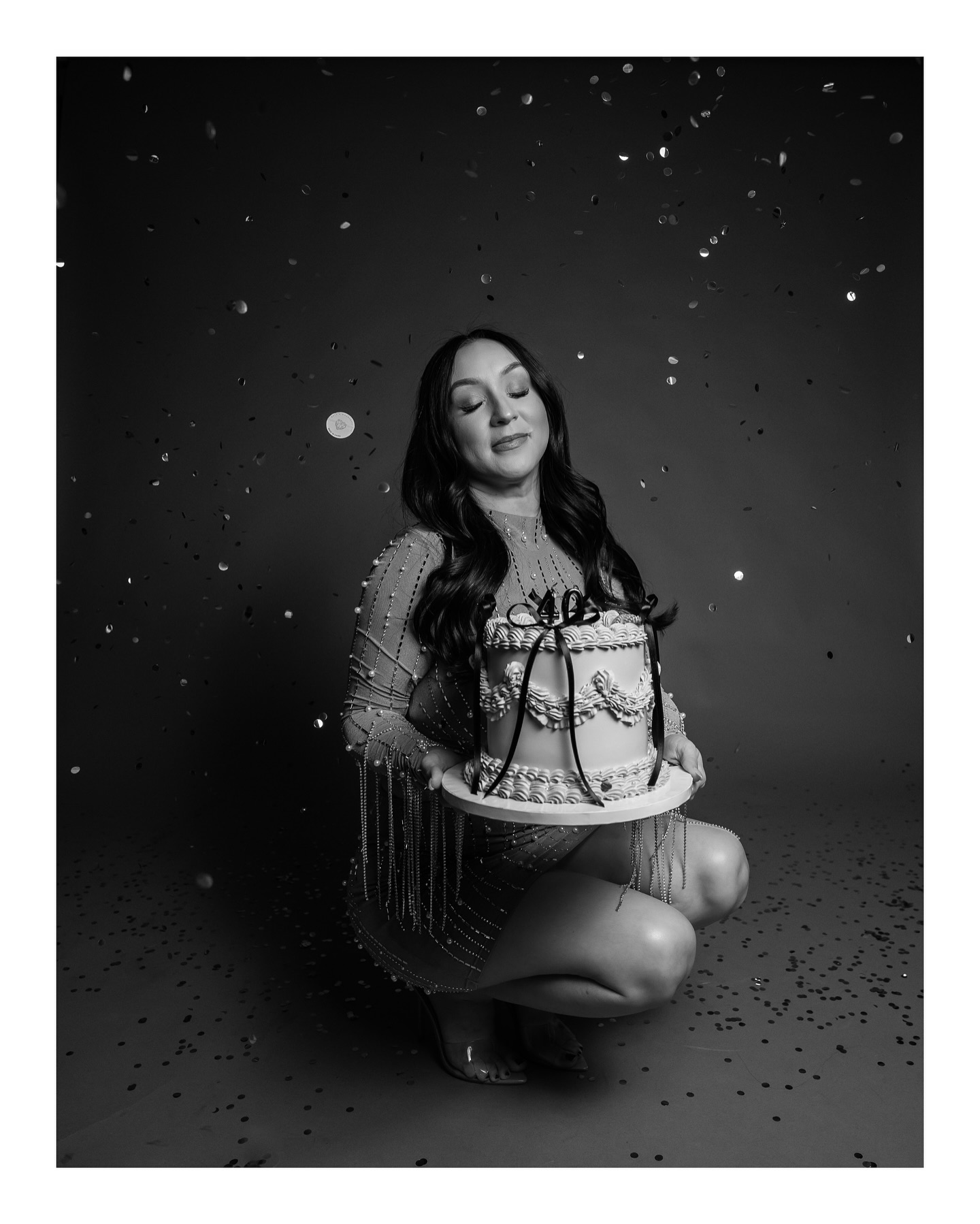 Randi Rae Photography
