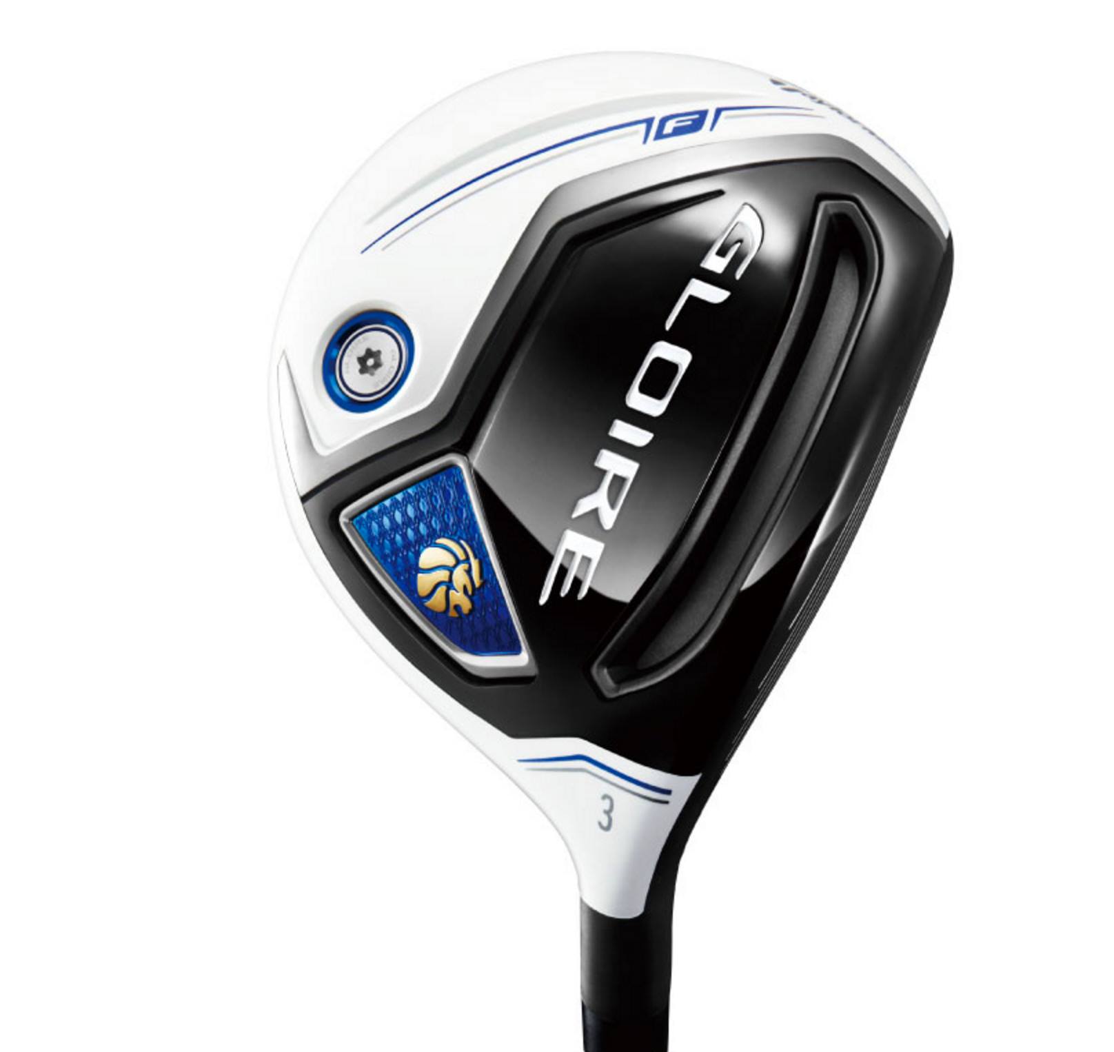 TaylorMade GLOIRE F2 R15 ドライバー 2本セット Taylormade Japan's lead series the Gloire F2 - Drivers got a