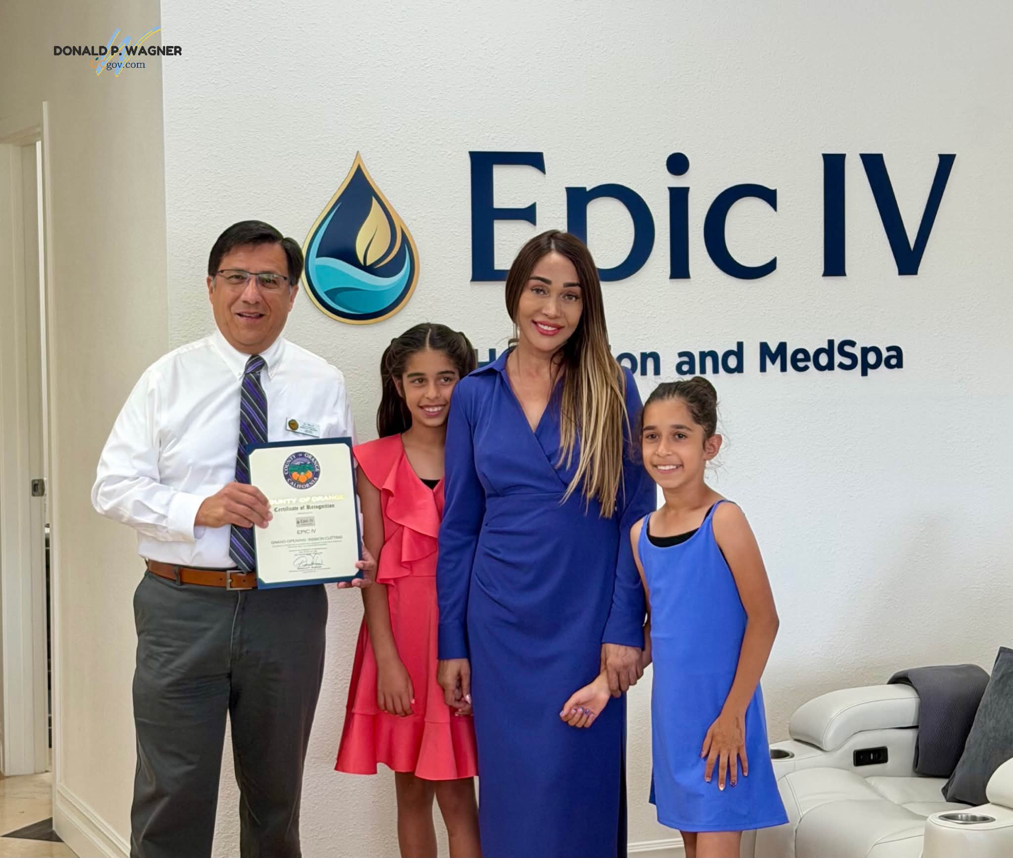 glutathione iv nurse wanted orange county The Anaheim Chamber of Commerce hosted a ribbon cutting to celebrate the grand opening of Epic Hydration and MedSpa. Located in the heart of Anaheim Hills, this premier wellness clinic specializes Healthy Origins Setria L-Glutathione Somerset Therapeutics Pack Size:2x