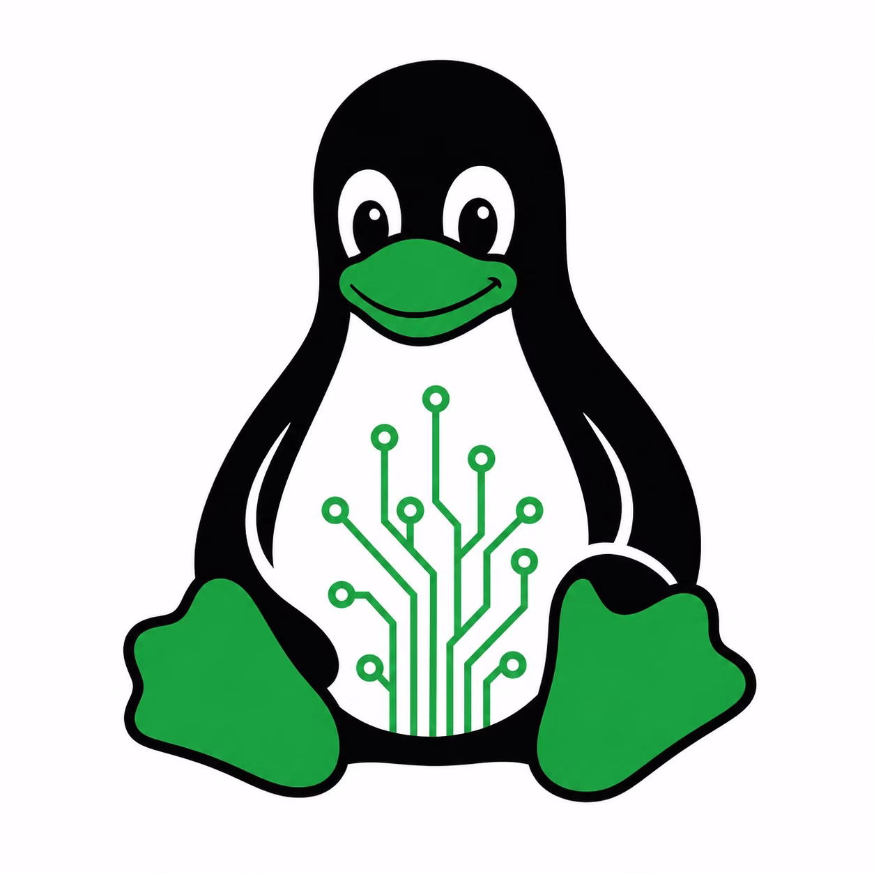 25 Essential Linux Commands You Should Know Linux commands are more ...