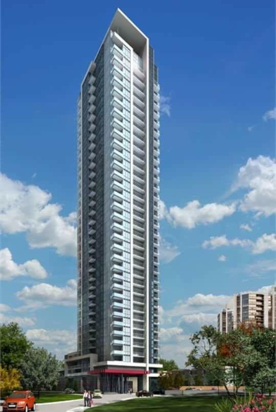 Uniquely Davao - Tower residences to rise soon in Davao...