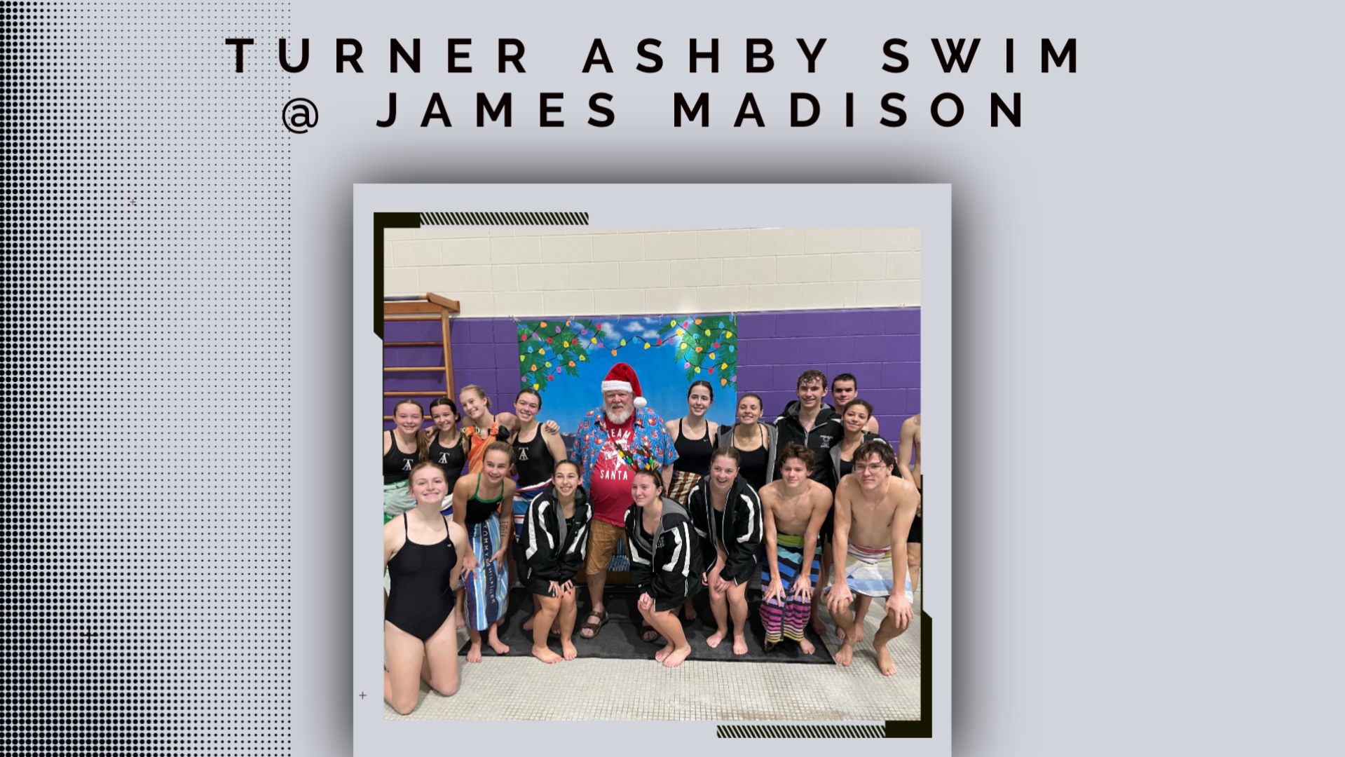 Congratulations to... - Turner Ashby High School Activities | Facebook