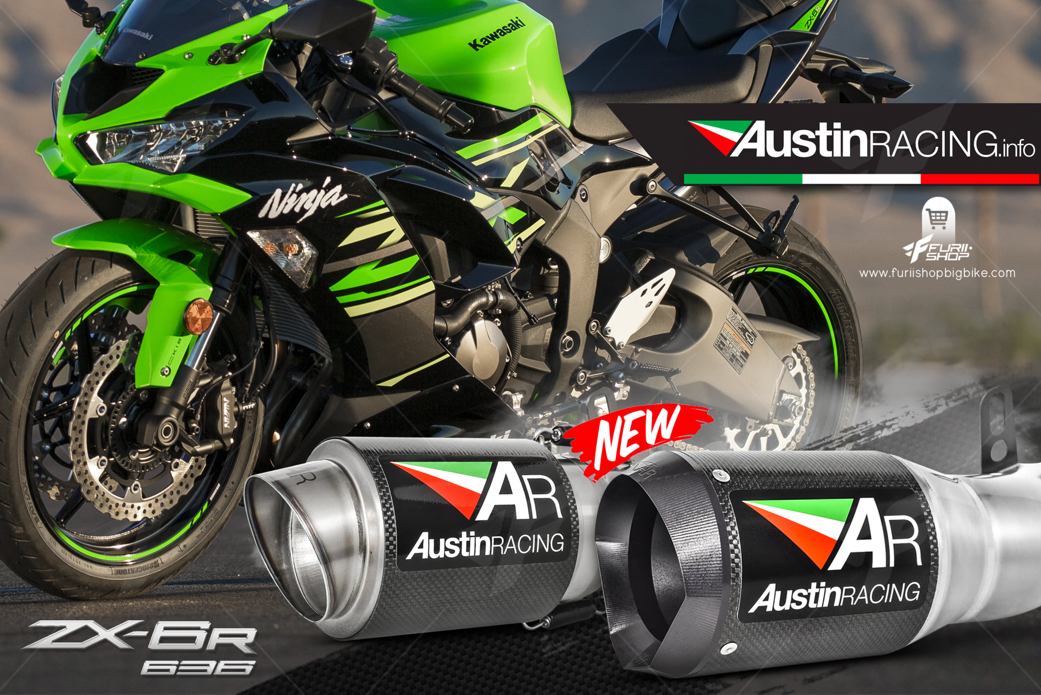 636... - Austin Racing Performance Thailand