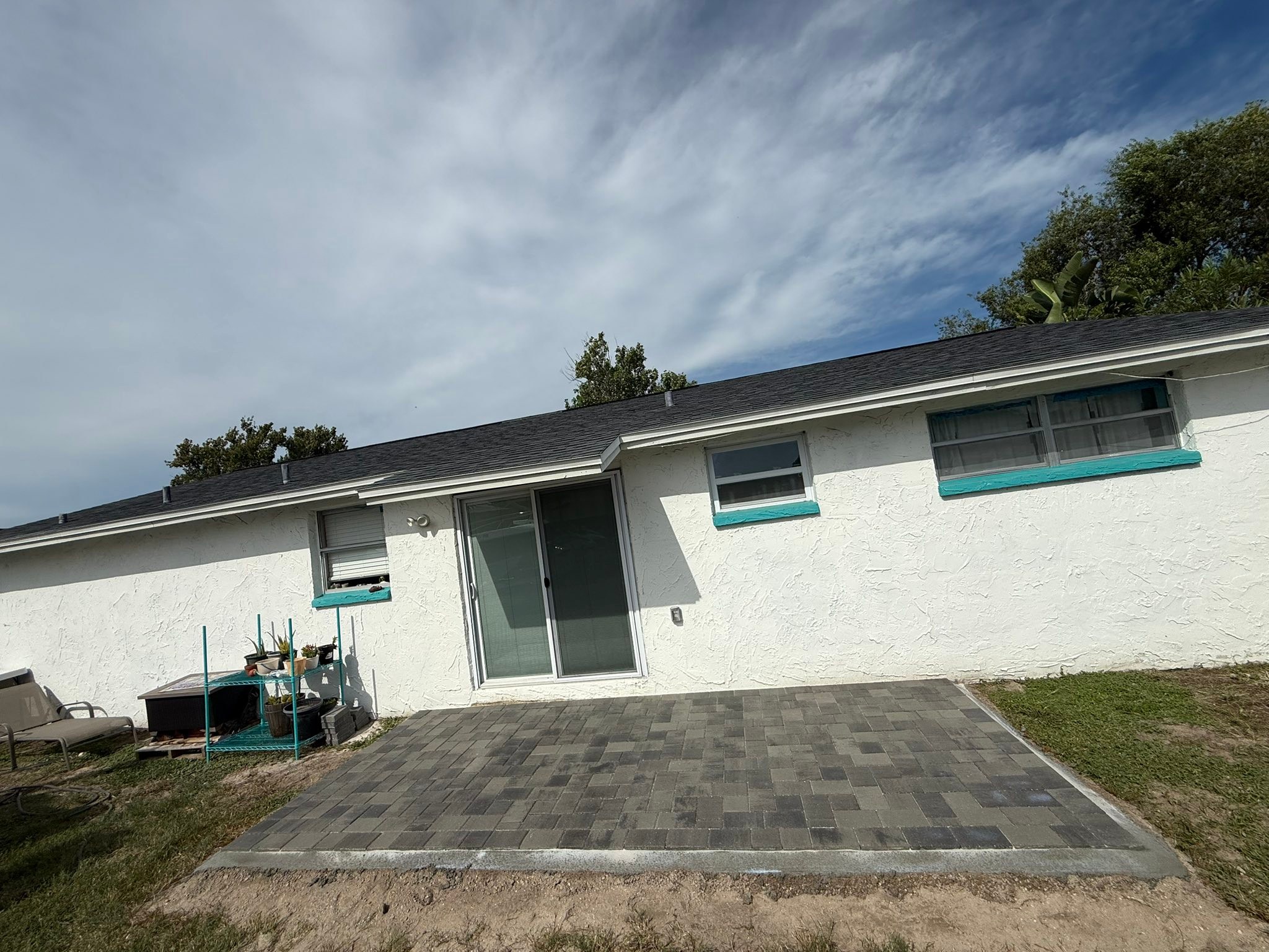 Paver Hero | New Port Richey FL