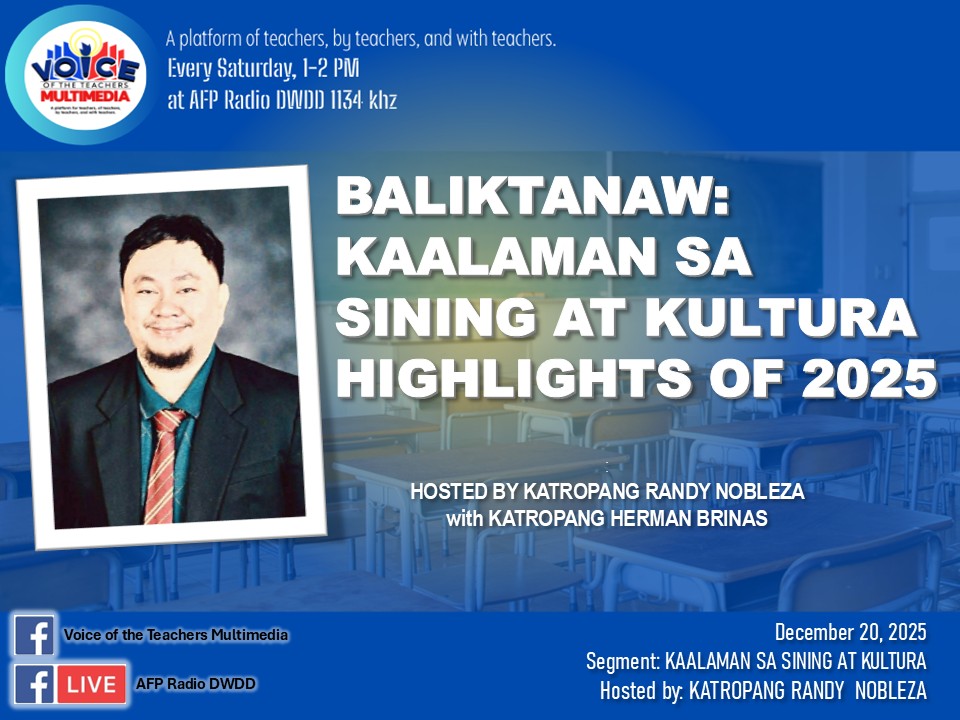 Research Assistance PH - Supporting Circular Communities | Facebook