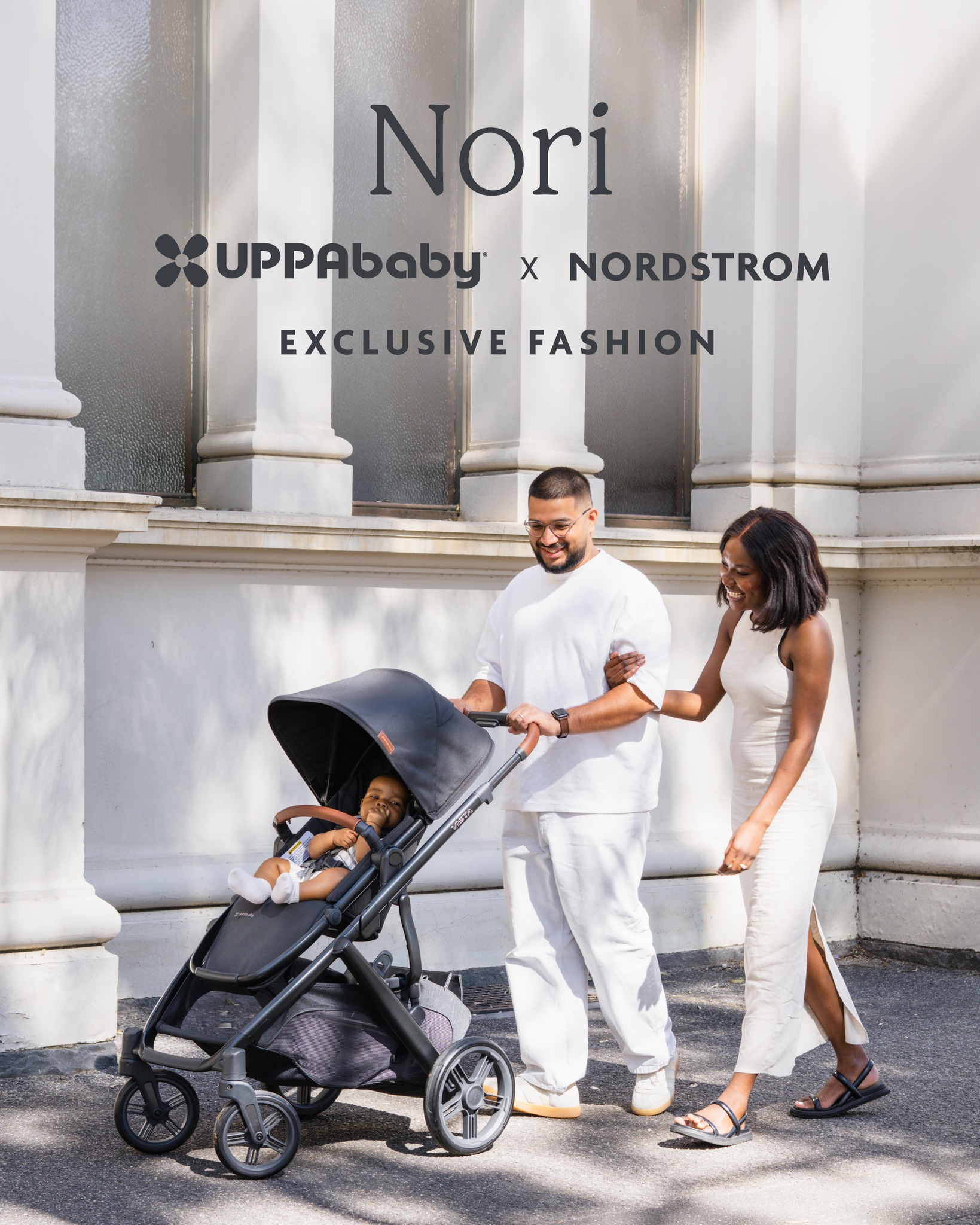 toddler push car stroller 3 in 1 Ride on White Helmet Review Bell Super Delivery:In the box walking car baby sheet