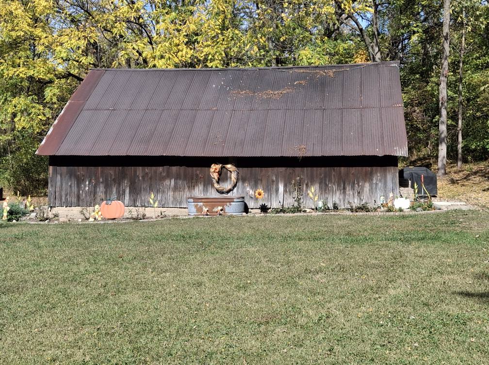 Nehemiah Ranch Inc. | Avon IN