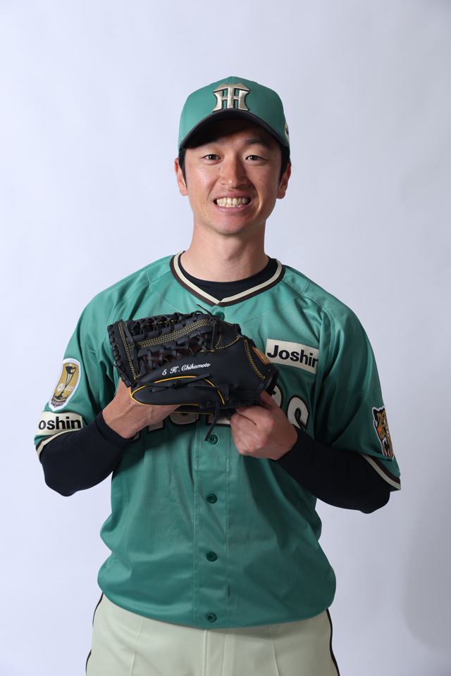 6/5(金)～7(日)阪神甲子園球場での対楽天戦において、新イベント