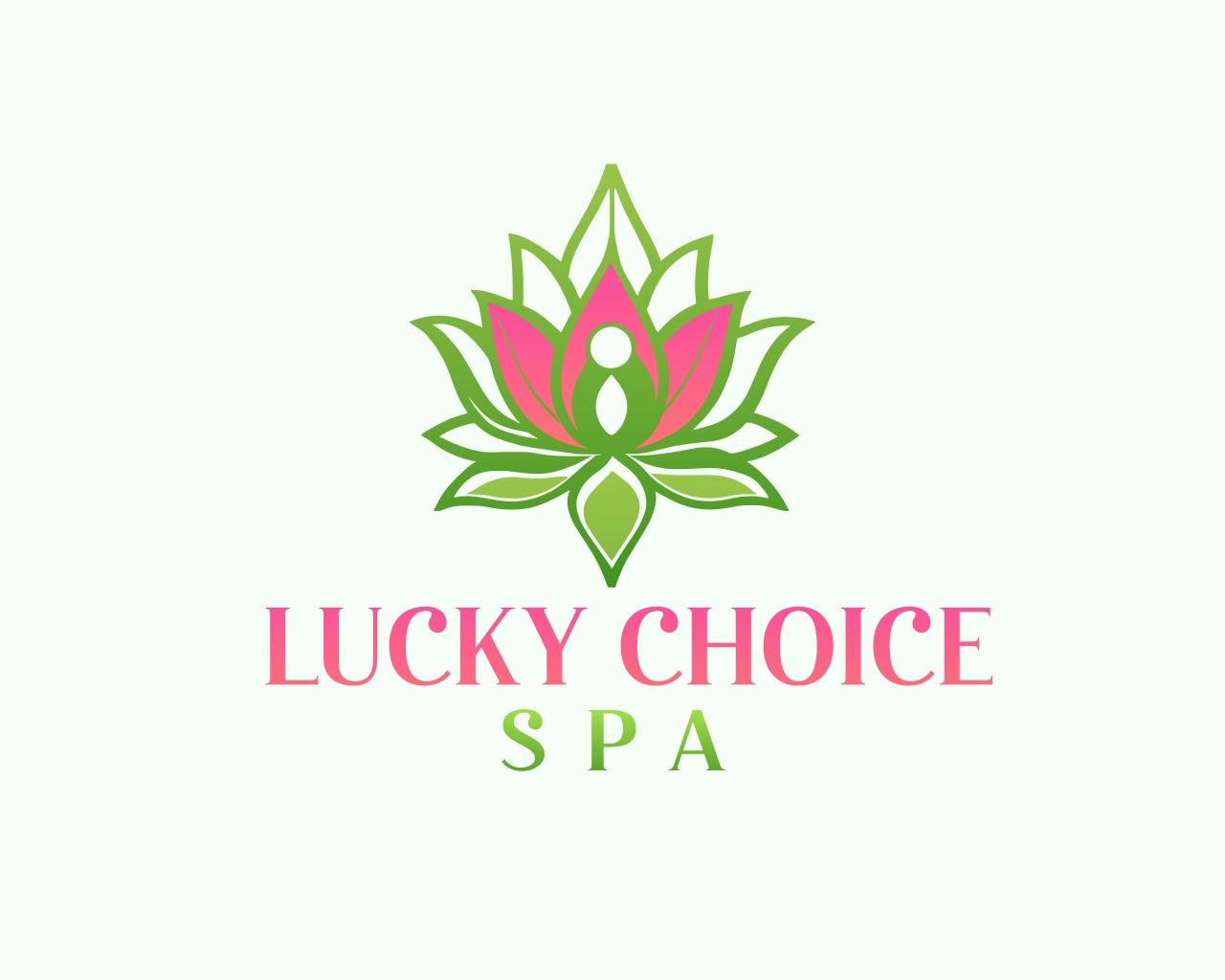 Lucky Choice Spa - Al Nahda 2 | Dubai