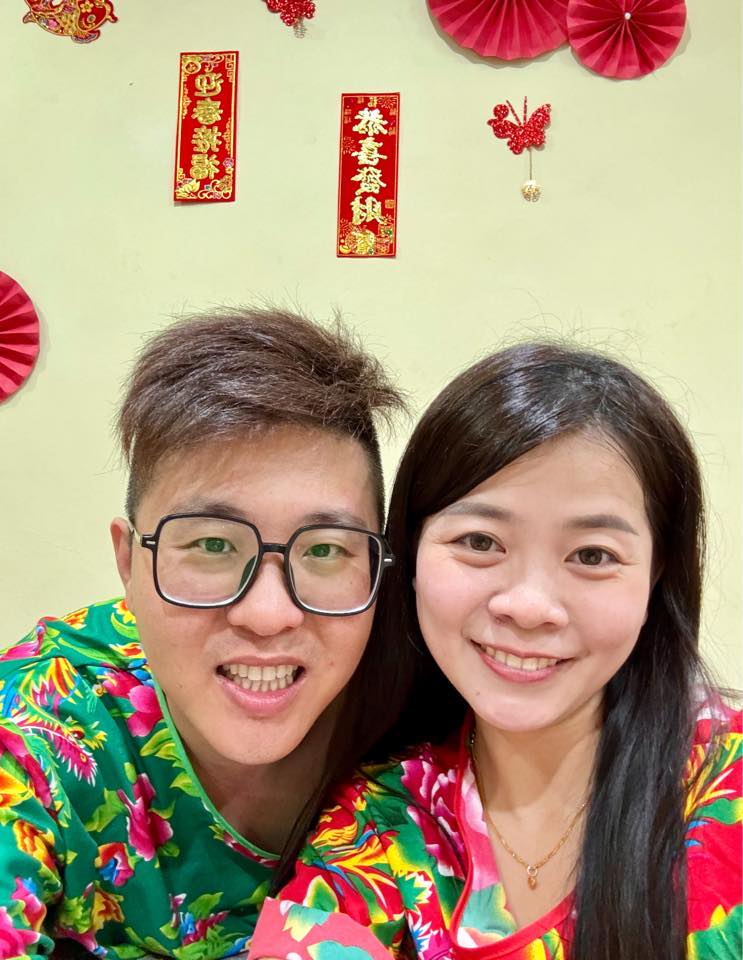 拉米麻将一起玩-Lami Mahjong - Hi，都下班了吗？下班了就赶紧去拉米麻将参加钻石大奖赛的预报名，一起快乐玩拉米☕️ Hi ...