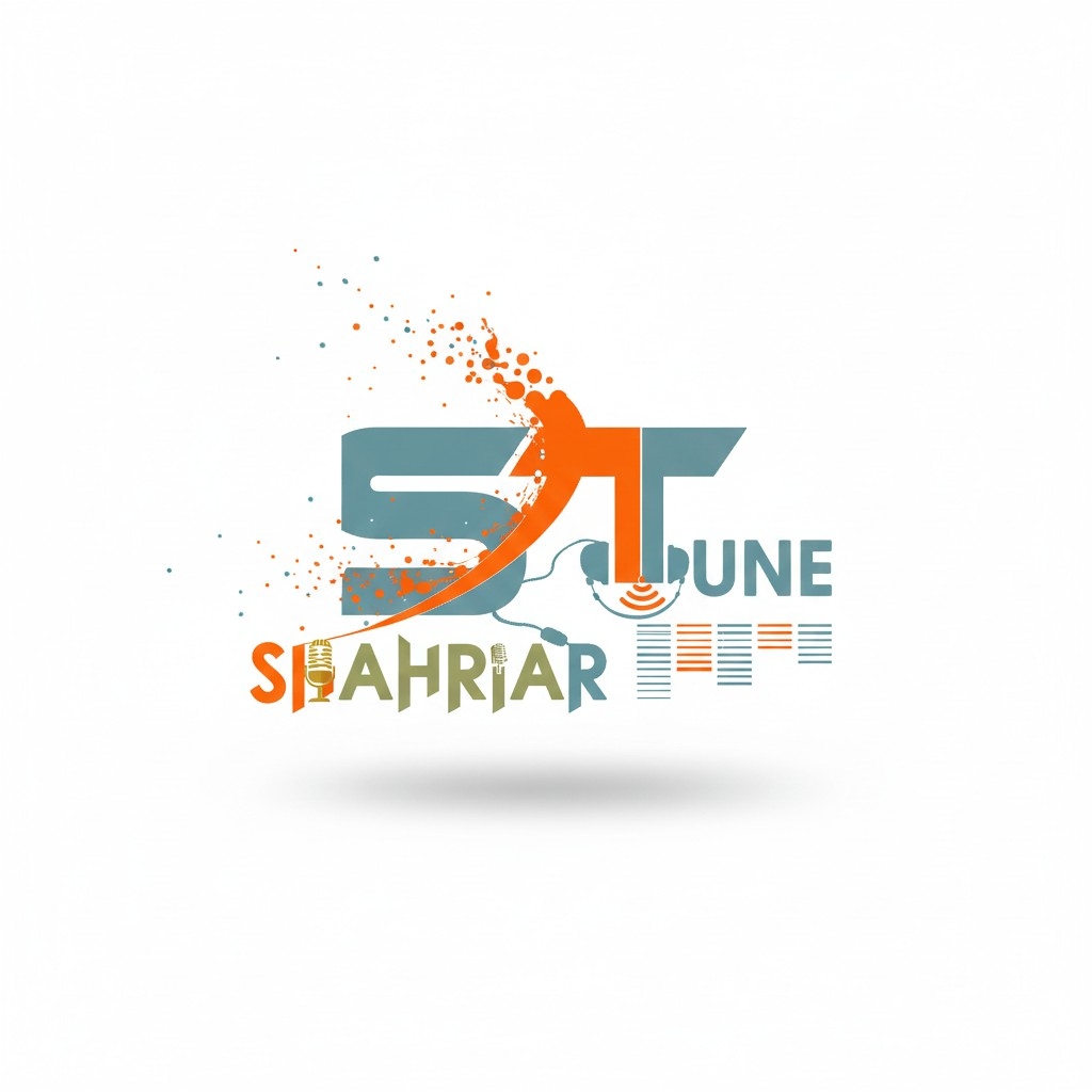 Holy Quran recitation — A spiritually uplifting A heart-touching and ...