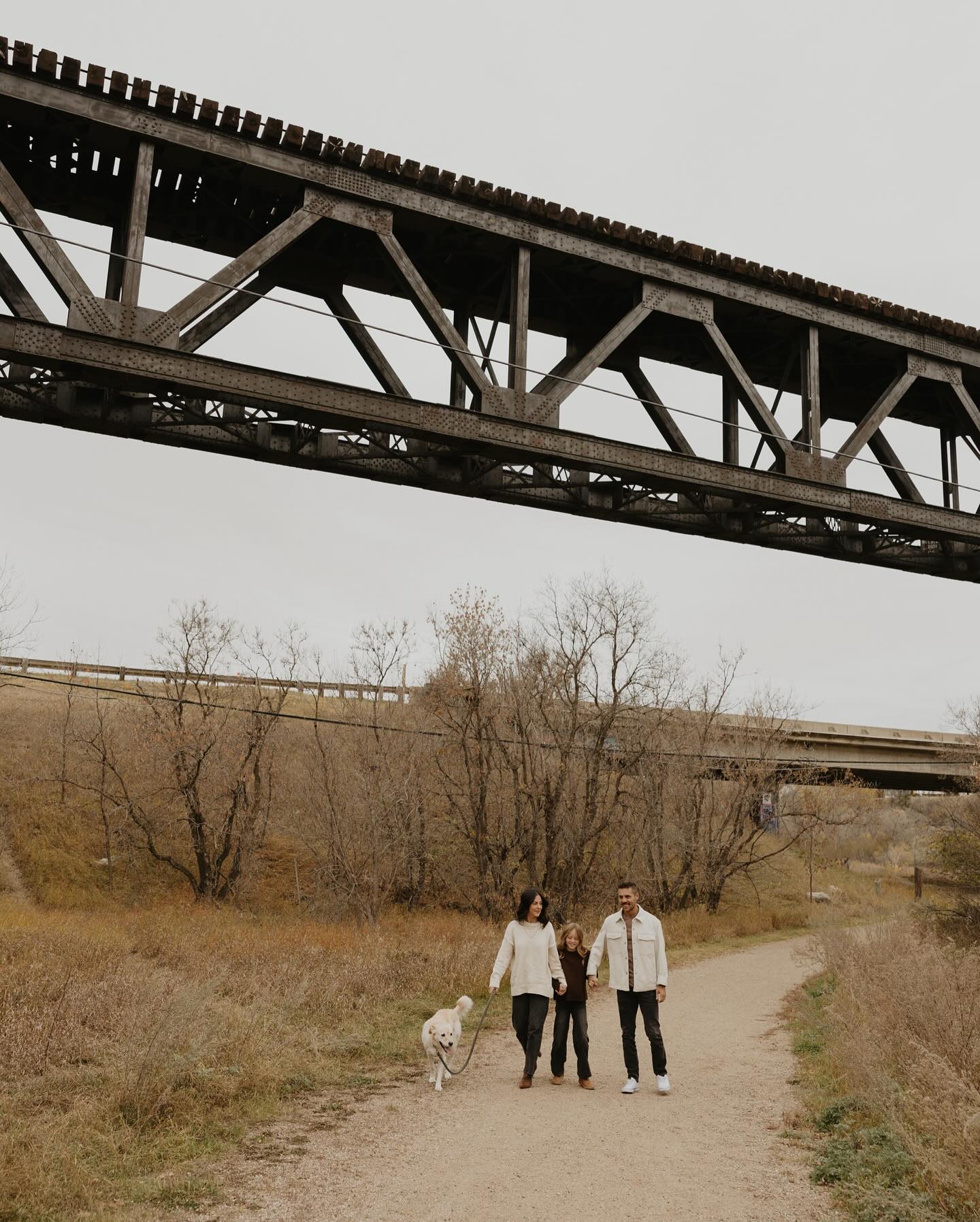 Jess Roho Photography