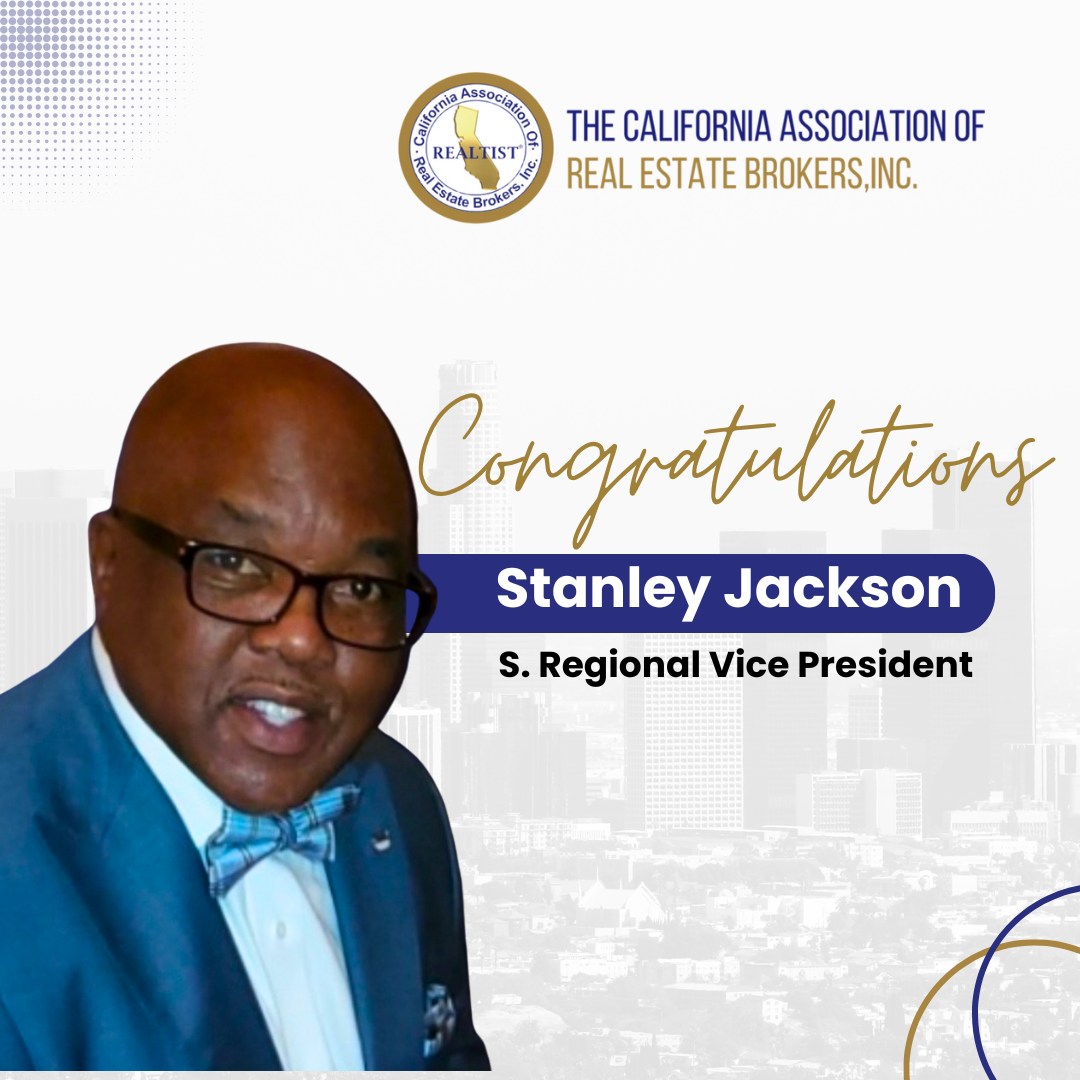 CAREB - Stan has over 25 years practicing real estate. Served as the ...