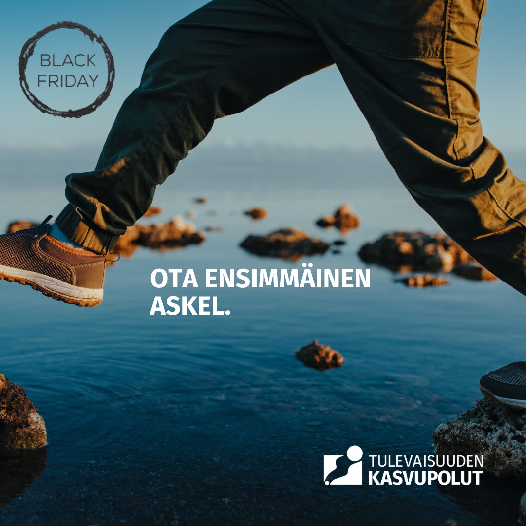 lapwall-t-ytt-t-n-vuonna-15-vuotta-juhlavuoden-kunniaksi-nostamme
