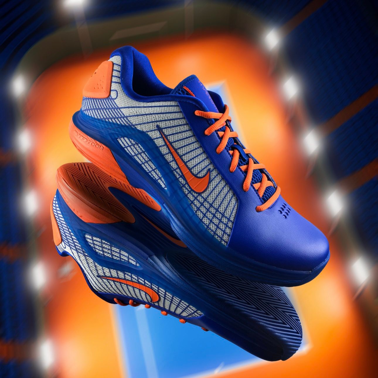 EXCLUSIVE RELEASE?TENNIS /PICKLEBALL? NIKE VAPOR 12 HYPERSMASH 