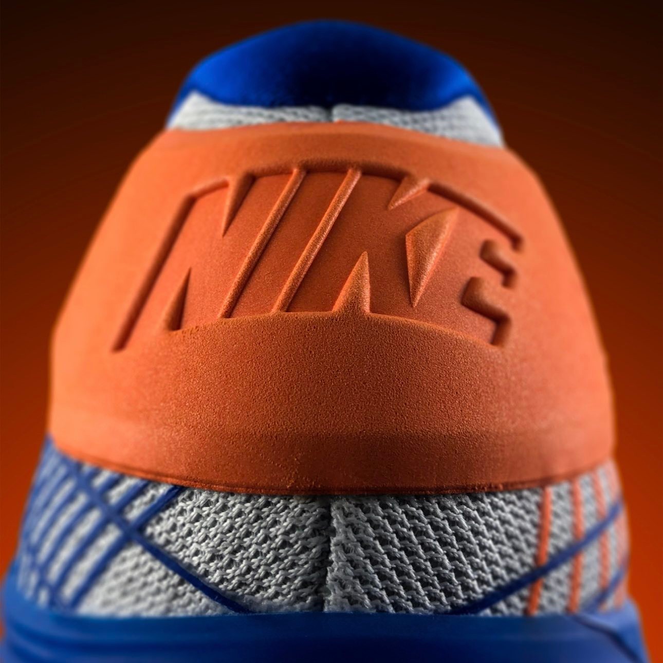EXCLUSIVE RELEASE?TENNIS /PICKLEBALL? NIKE VAPOR 12 HYPERSMASH 