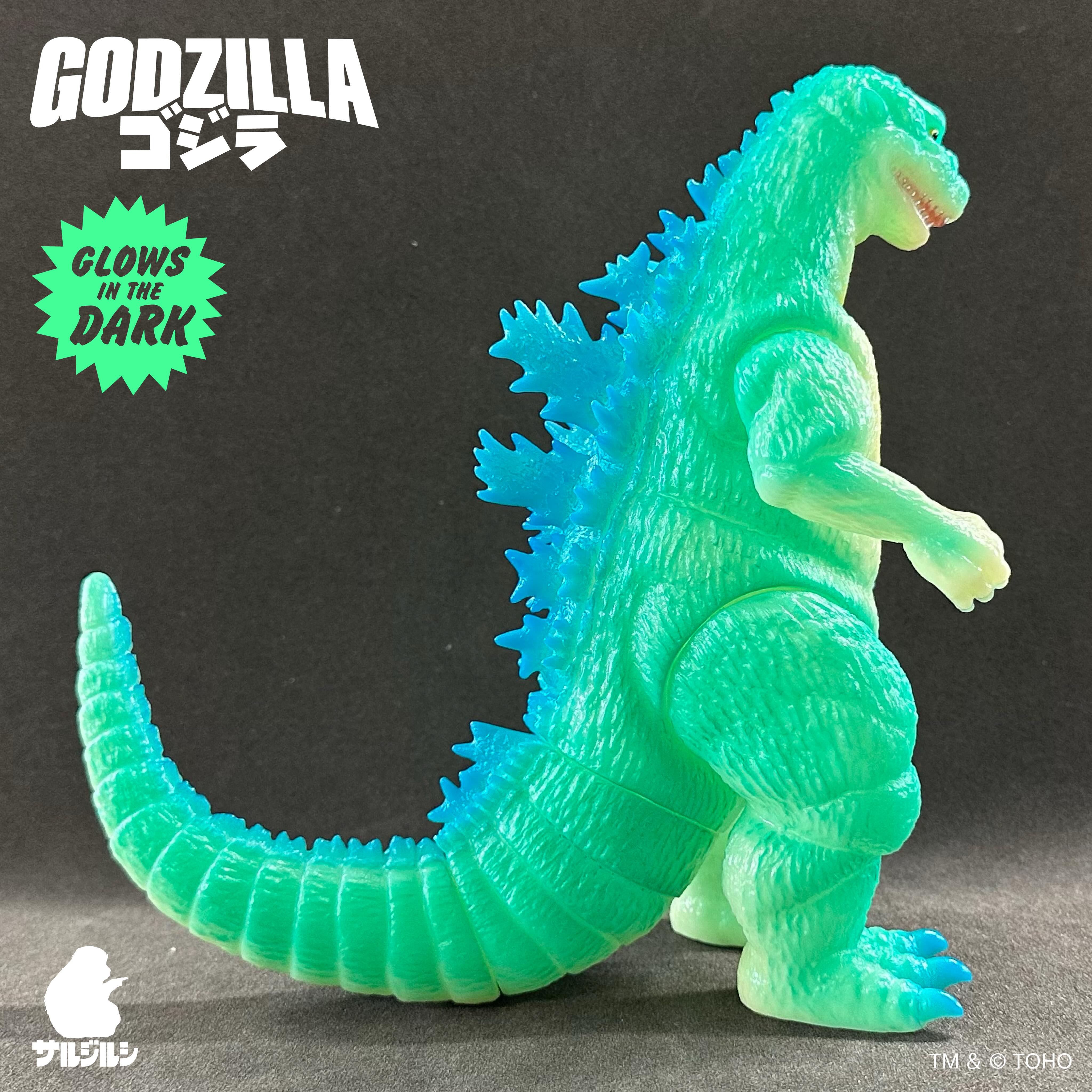 SF・ファンタジー・ホラー CREATURE BAZAAR BLITZKRIEG TOYS PRIMEVAL