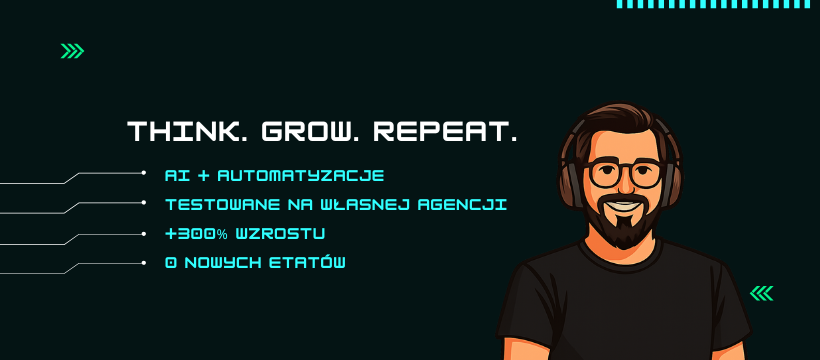 Marcin Skiba Tree AI