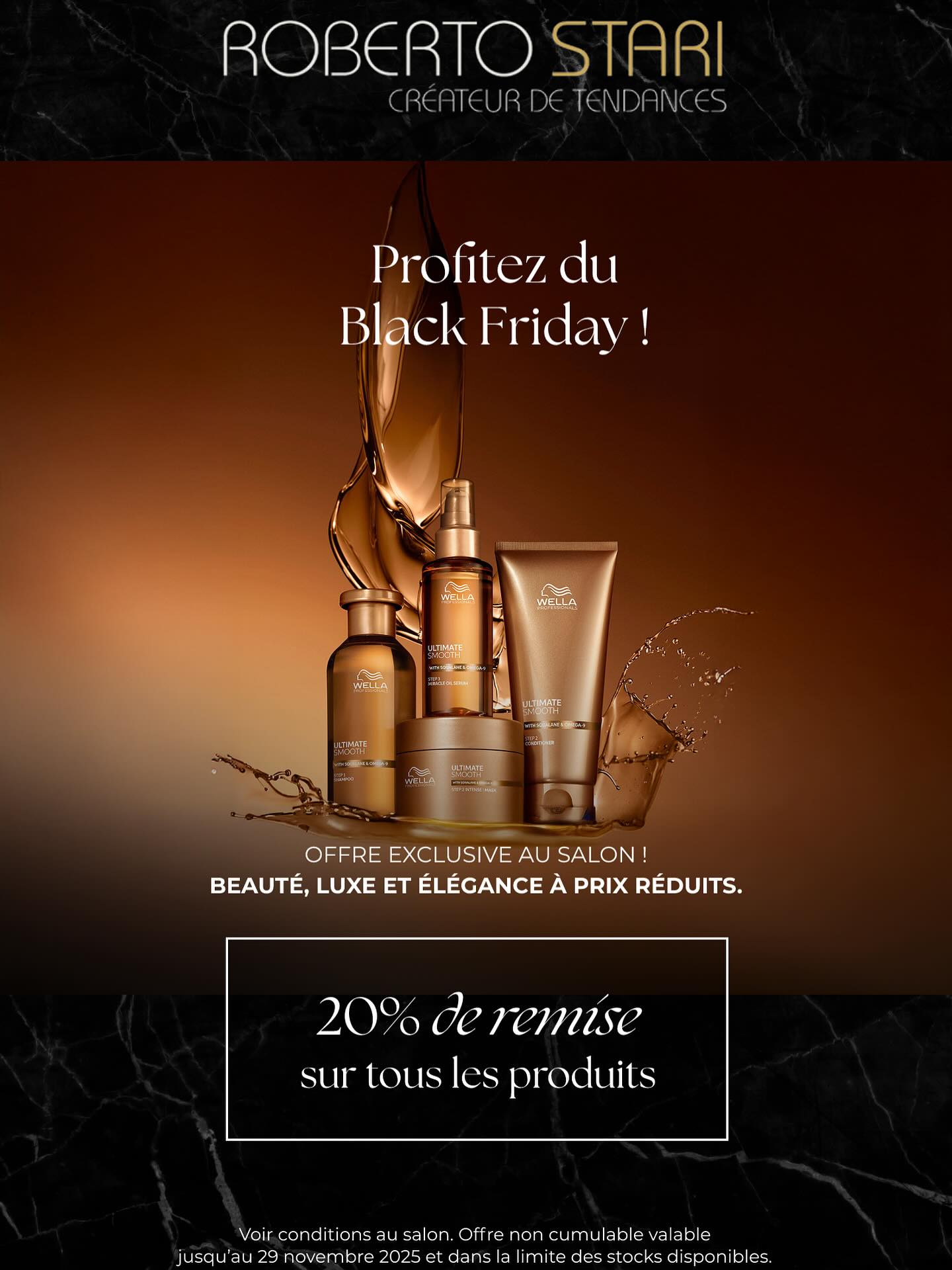 Roberto Stari - Roberto Stari added a new photo — in Lyon,...