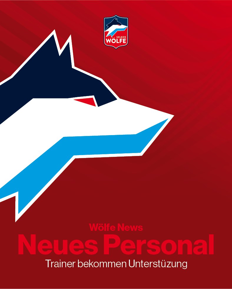 Selber Wölfe (VER Selb) | Selb