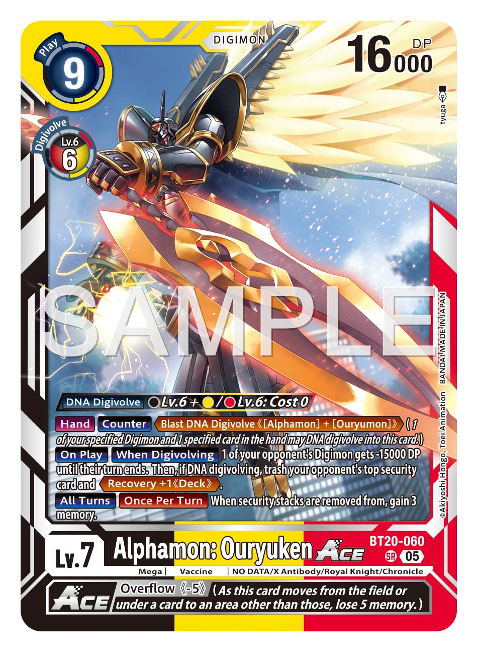 digimon series 6 cards Ultra Rare Starter Bundle | 100+ Authentic | 99x C/UC | 15x Random Foils | 5 SR/ALT Arms deck Card Reveals] Hello Digimon Tamers!