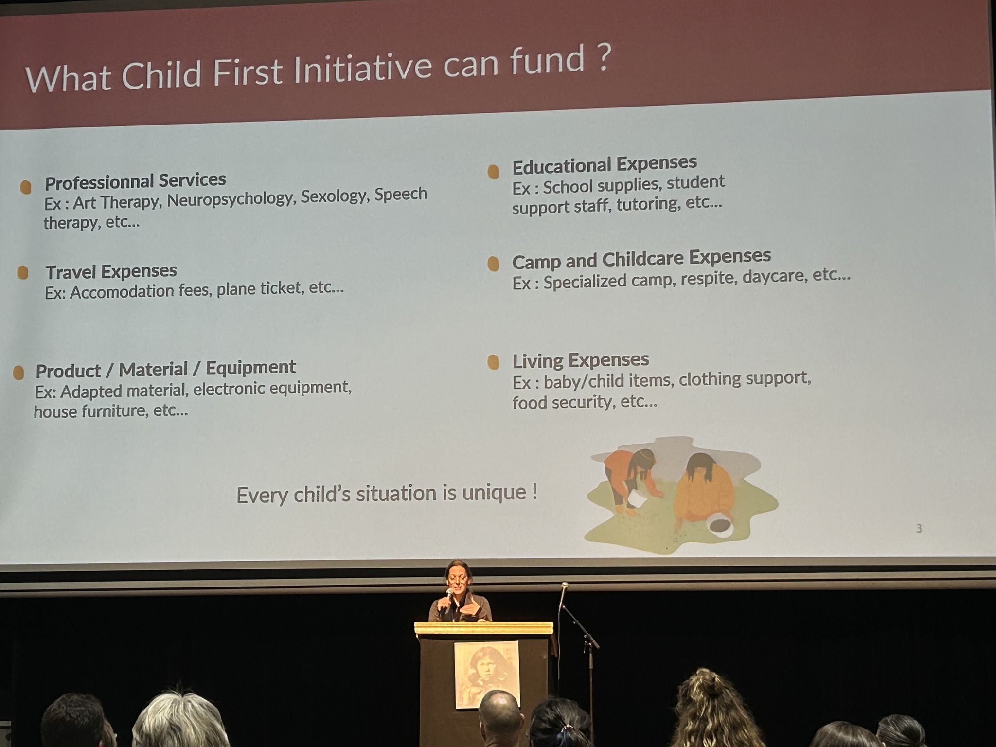 Nuna... - Nunavik Regional Board of Health and Social Services