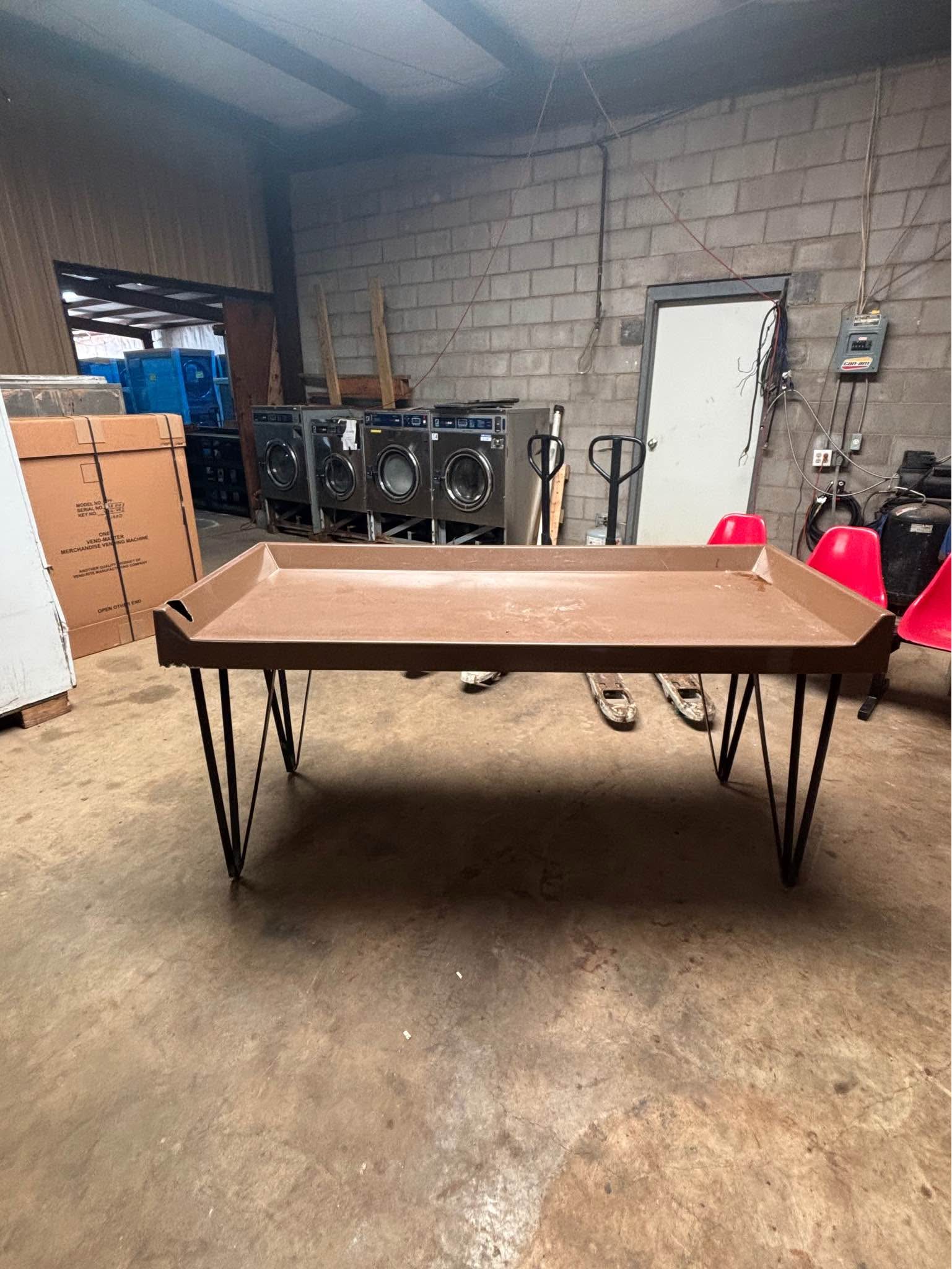 Used laundry furniture - Outdoor Tables - Longview, Texas | Facebook ...
