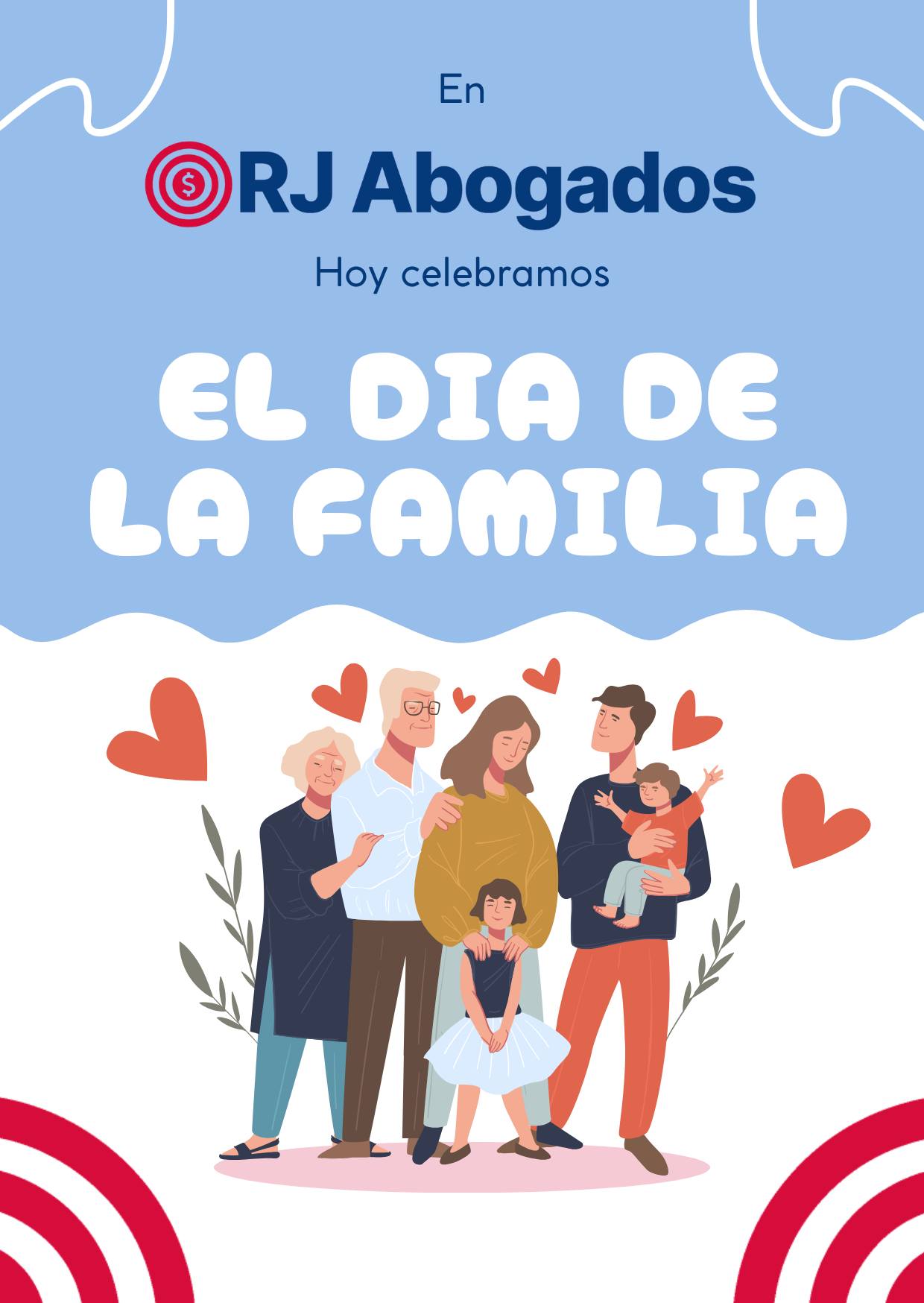 RJ Abogados | Lima