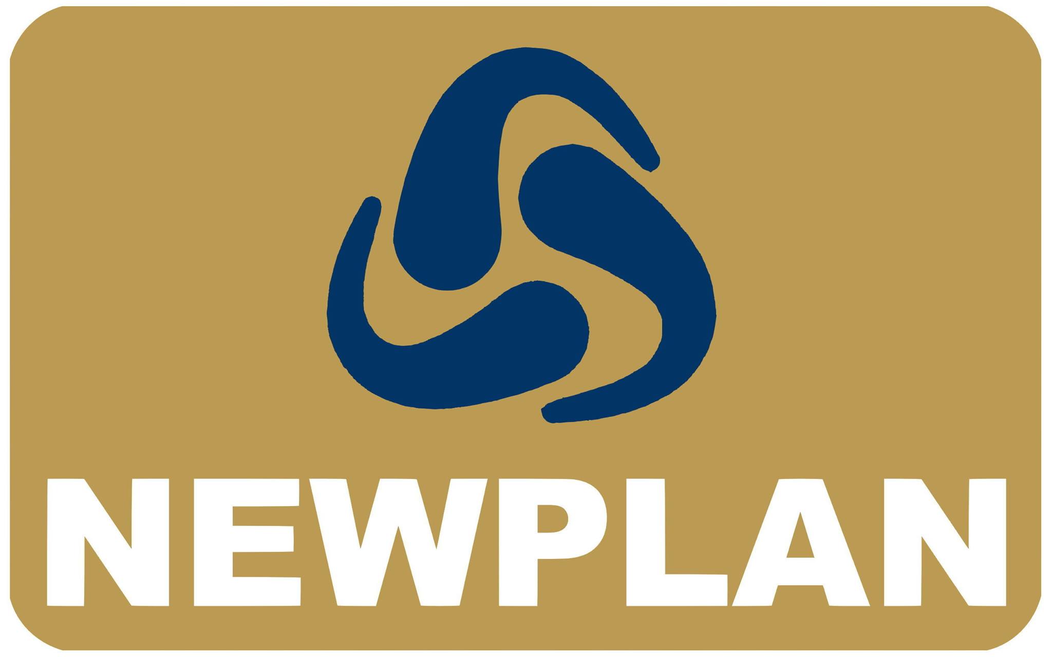 NEWPLAN.es - ExtranjeriaExpress.com | Madrid