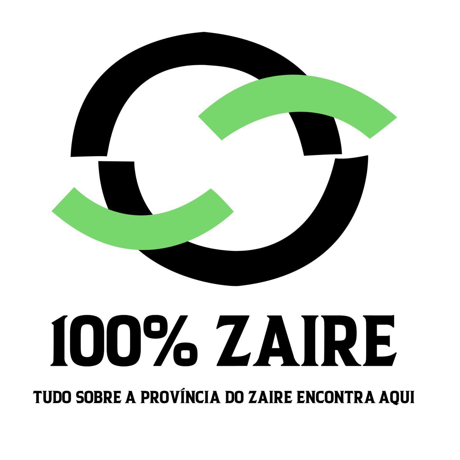 100-zaire-mois-s-maria-lan-a-m-sica-os-ganhos-da-paz-e-destaca