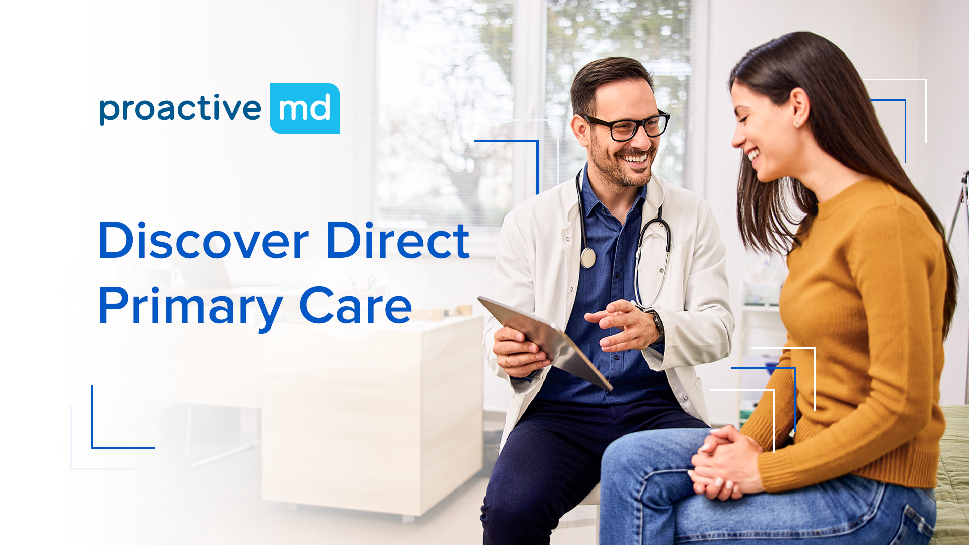 Proactive - As 2026 approaches, prioritizing your health is one of the ...