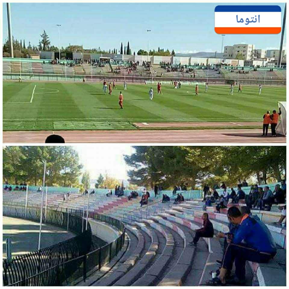 m-s-p-batna-seule-contre-tous