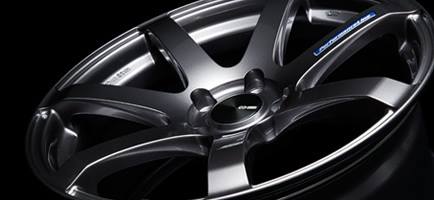 Fits Models: HH11 Trigger UK Ir/SNk/Ir 231825-01 (Iron/Sprayed