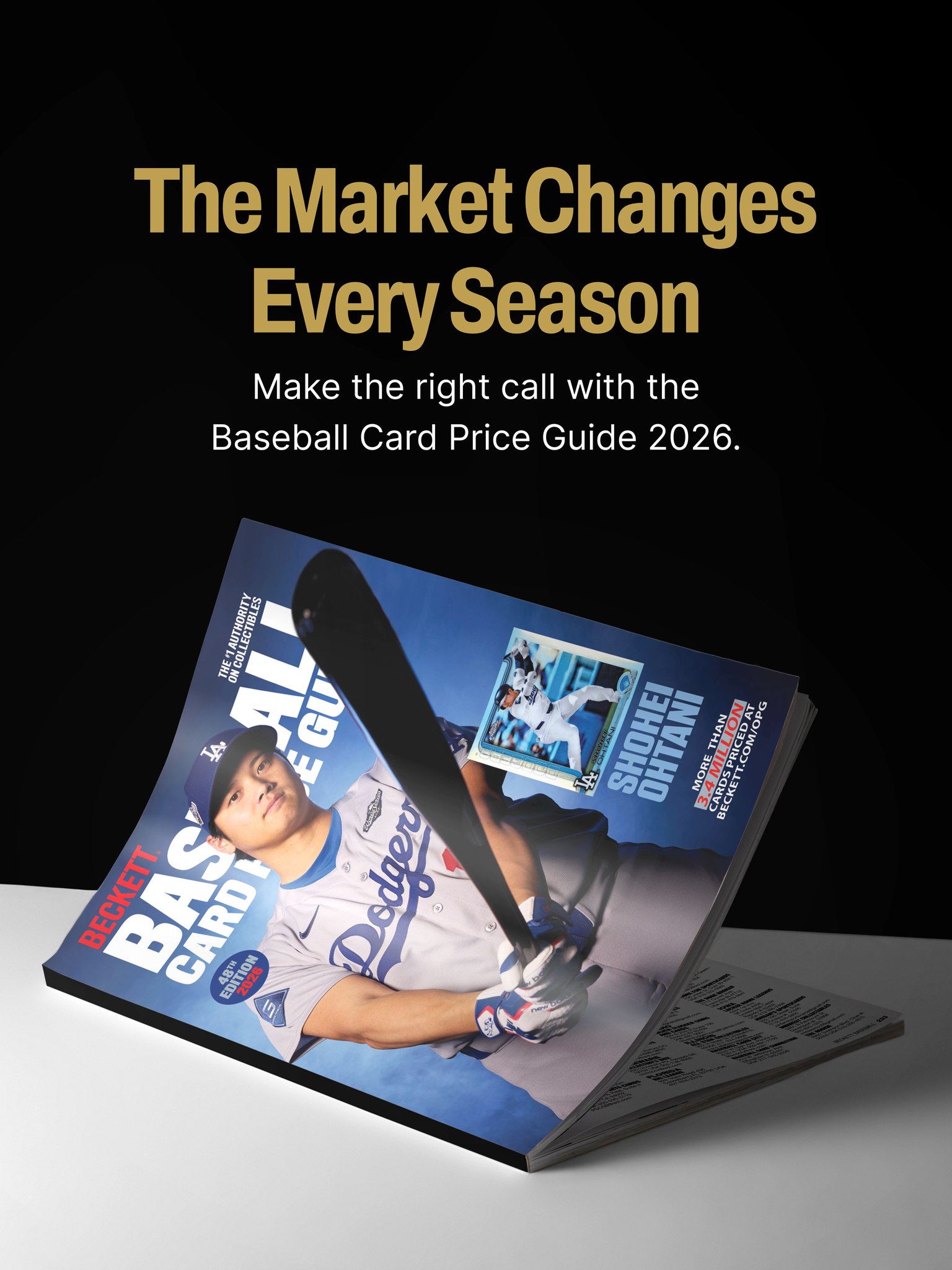 graded baseball card price guide #22 (Beckett Graded Card Price Guide, 23): Beckett Media: 9781936681617 Books This used book is in Good condition Beckett Baseball Card Price Guide